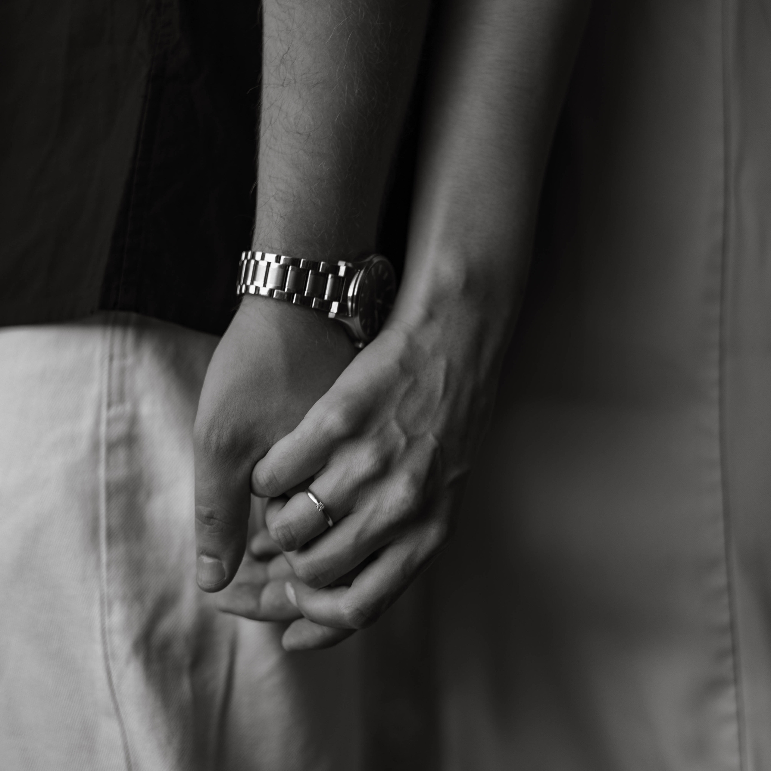 Отзывы. Фотограф Москва