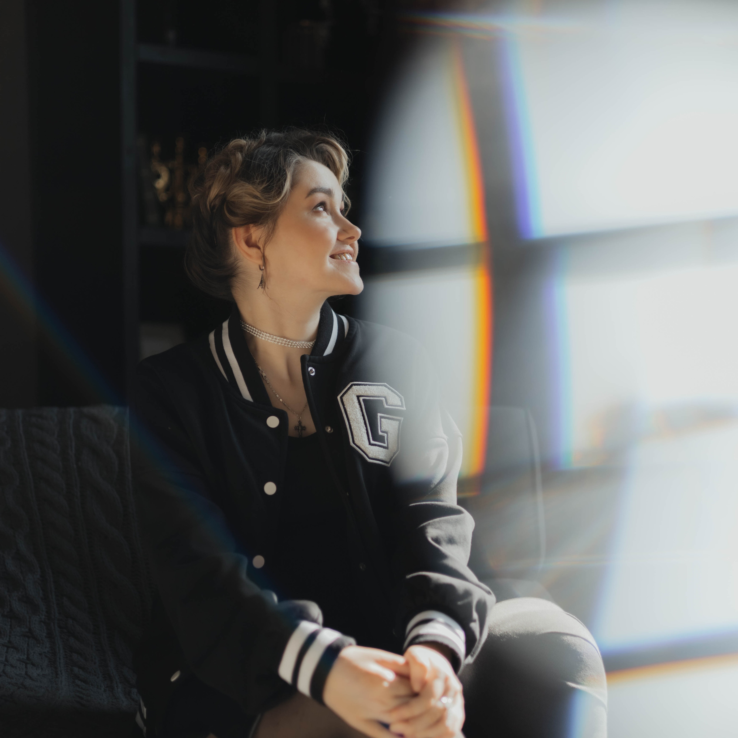 Отзывы. Фотограф Москва