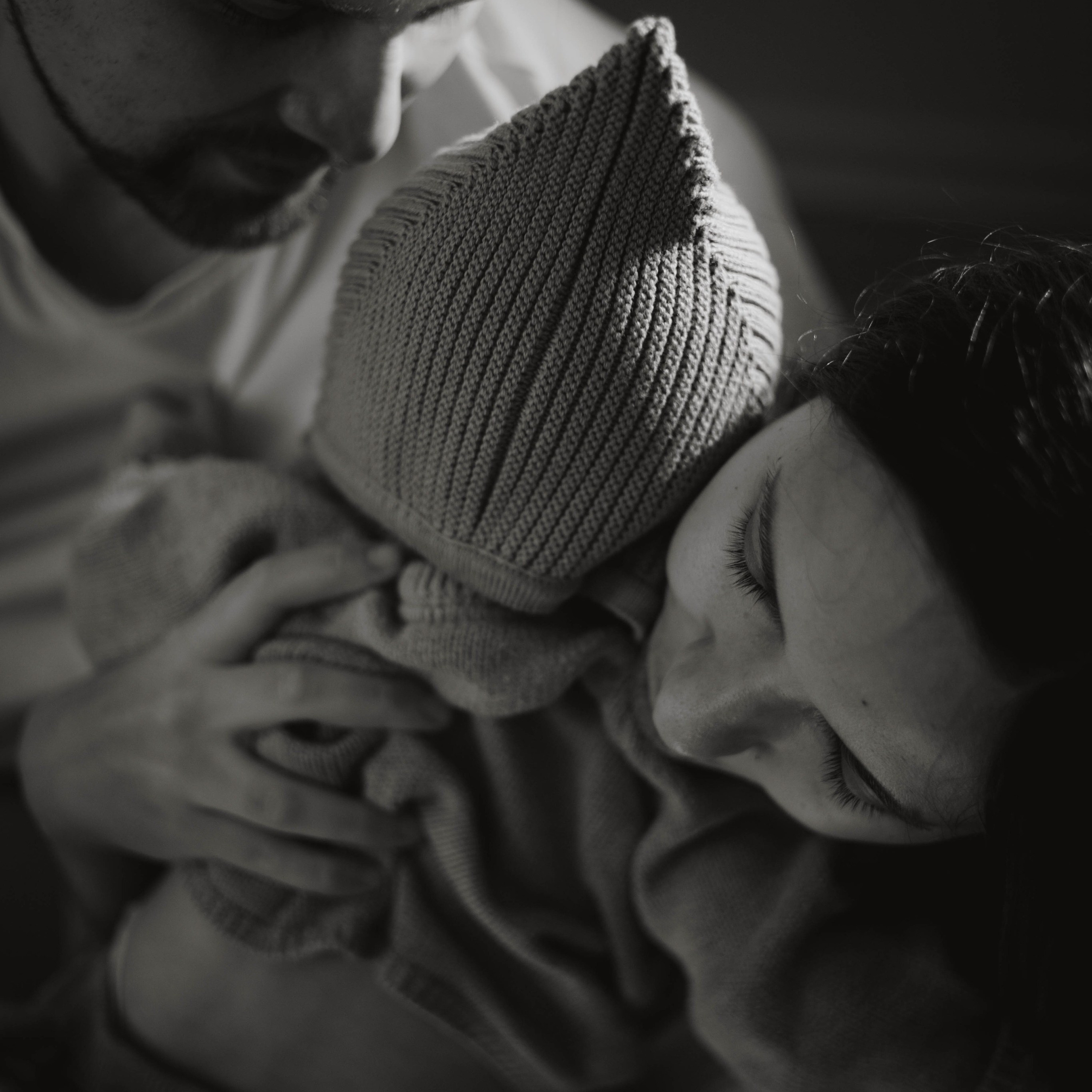 Отзывы. Фотограф Москва