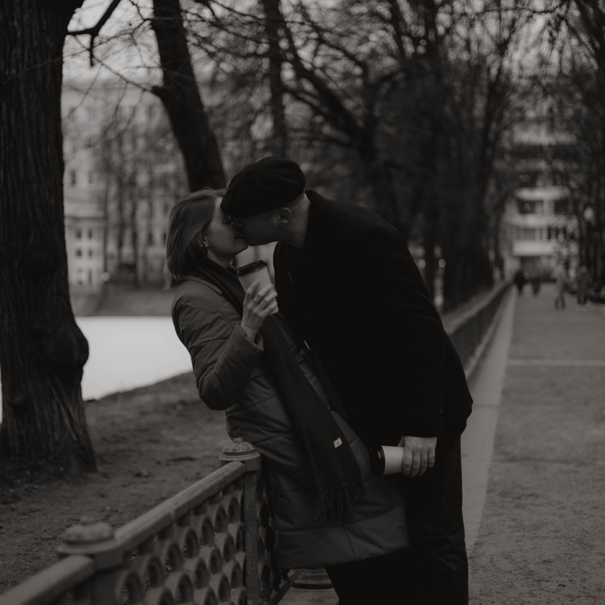 Отзывы. Фотограф Москва