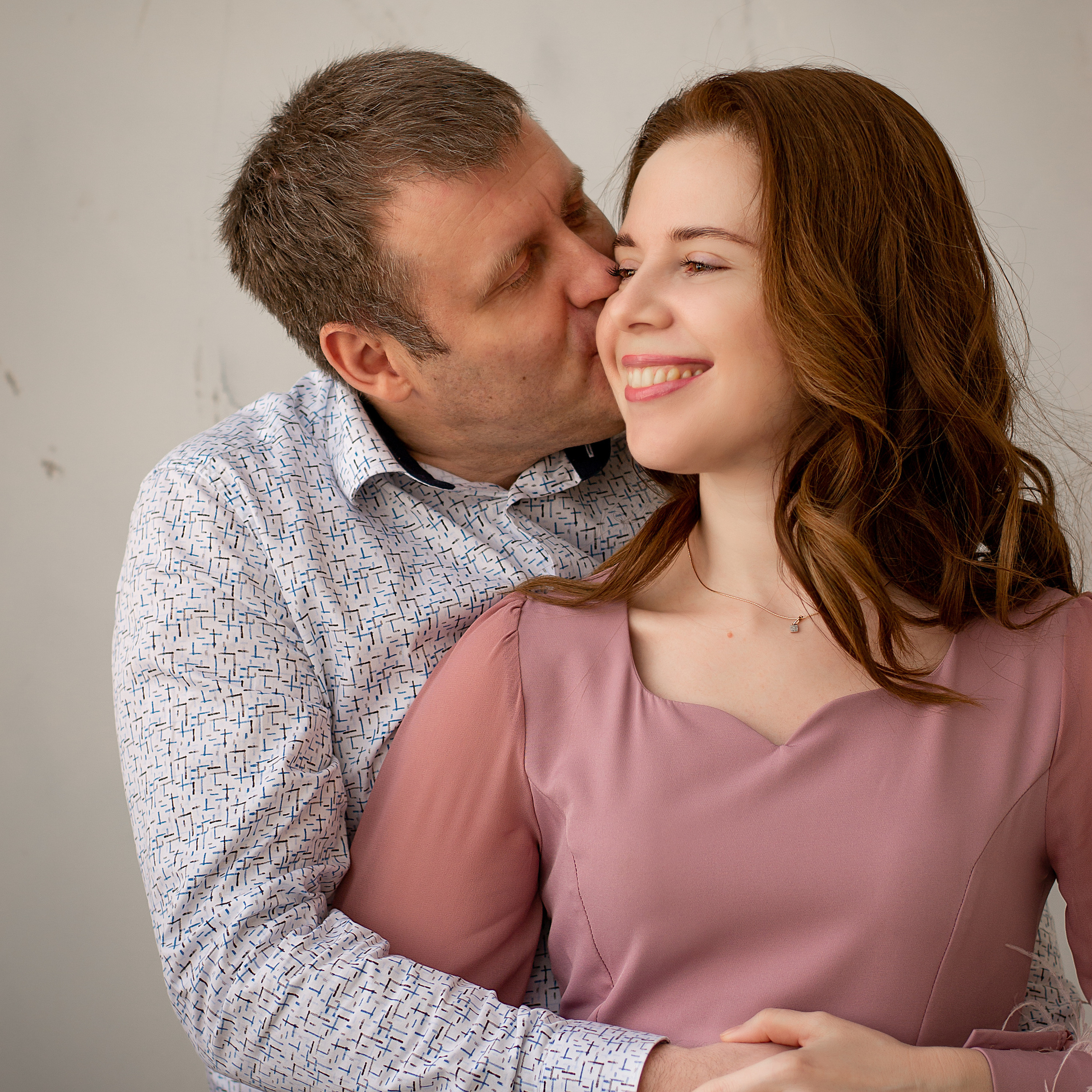 Как 15 лет назад