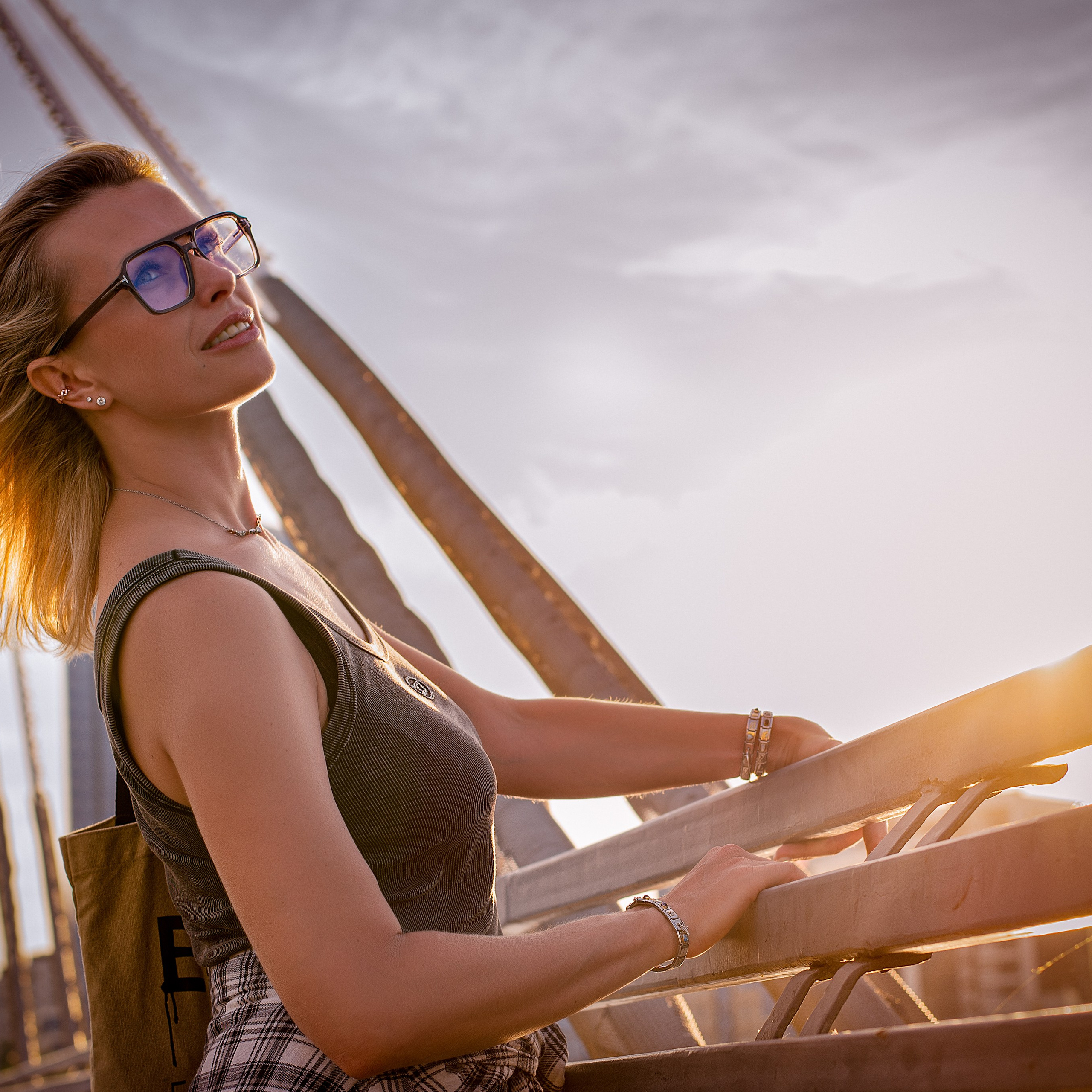 Вечер в кайф