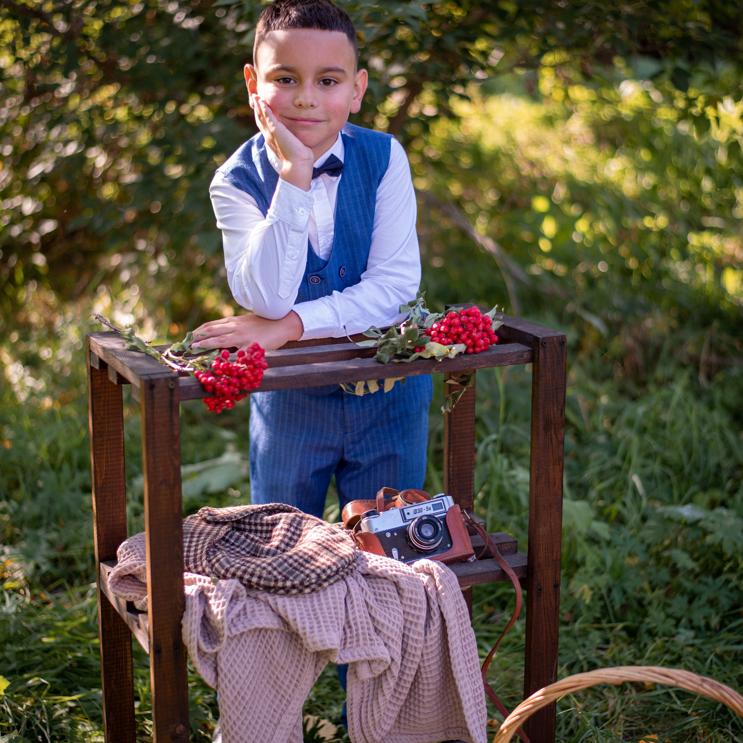 Отзывы. Приподаева Алёна семейный и детский фотограф в Красноярске