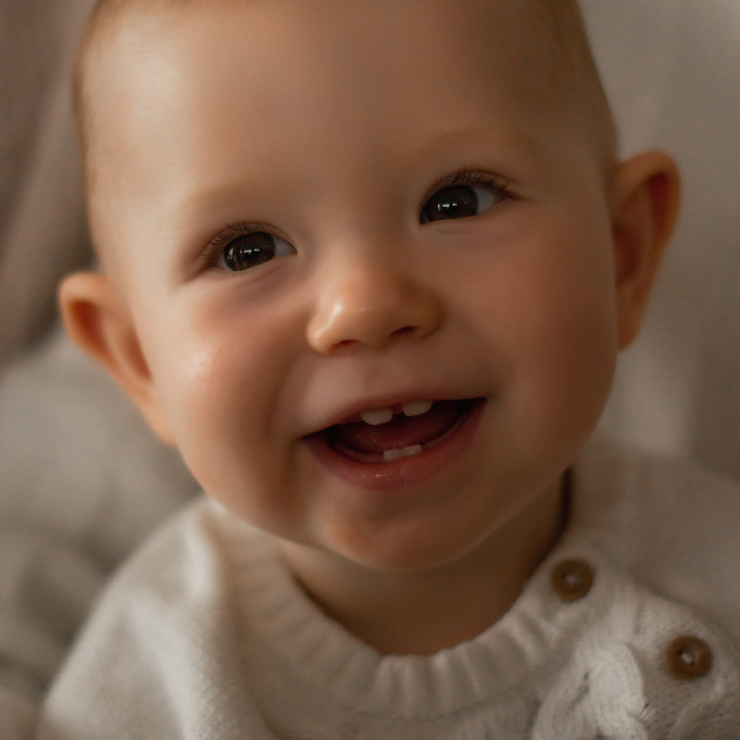 Я ваше всё!