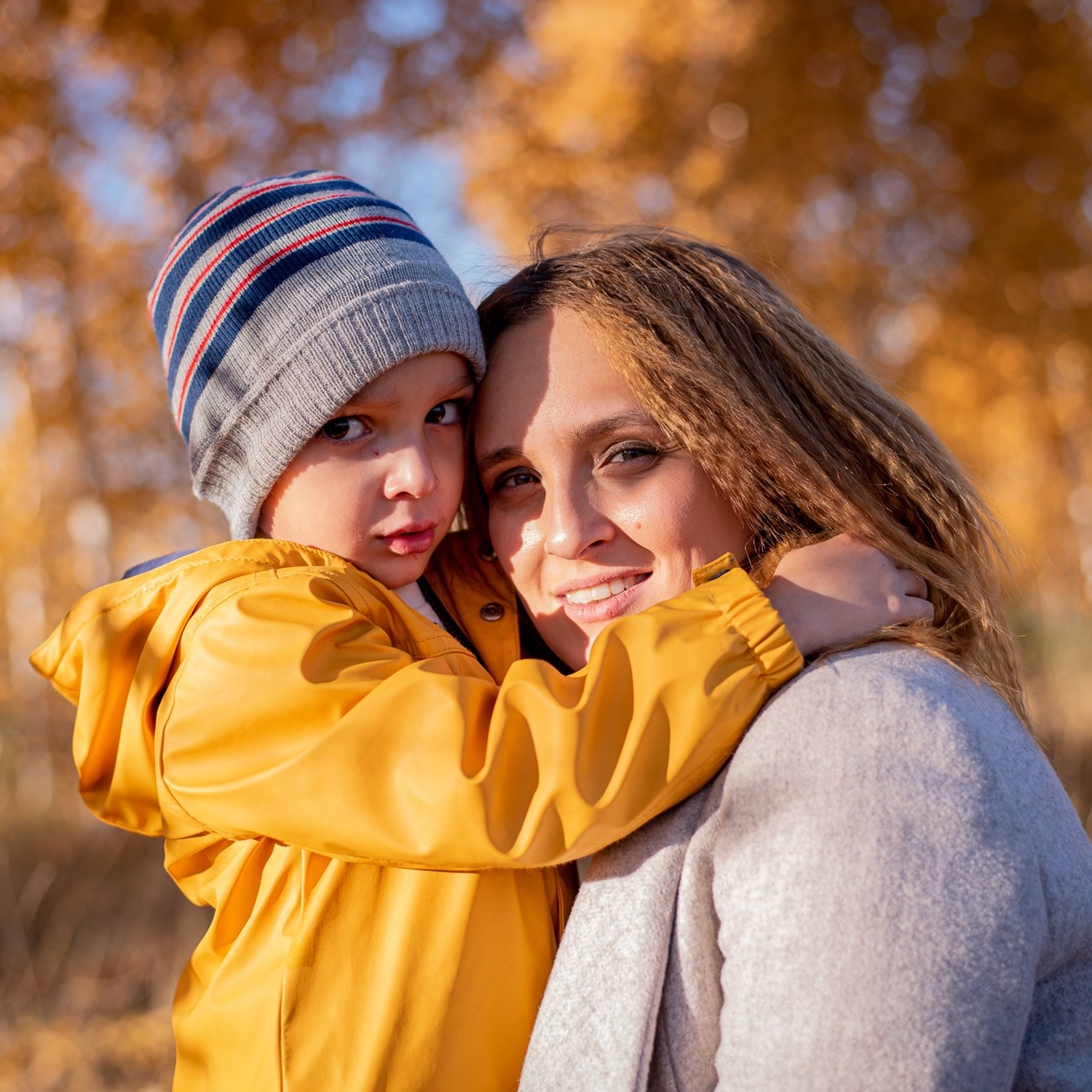 Золотые моменты