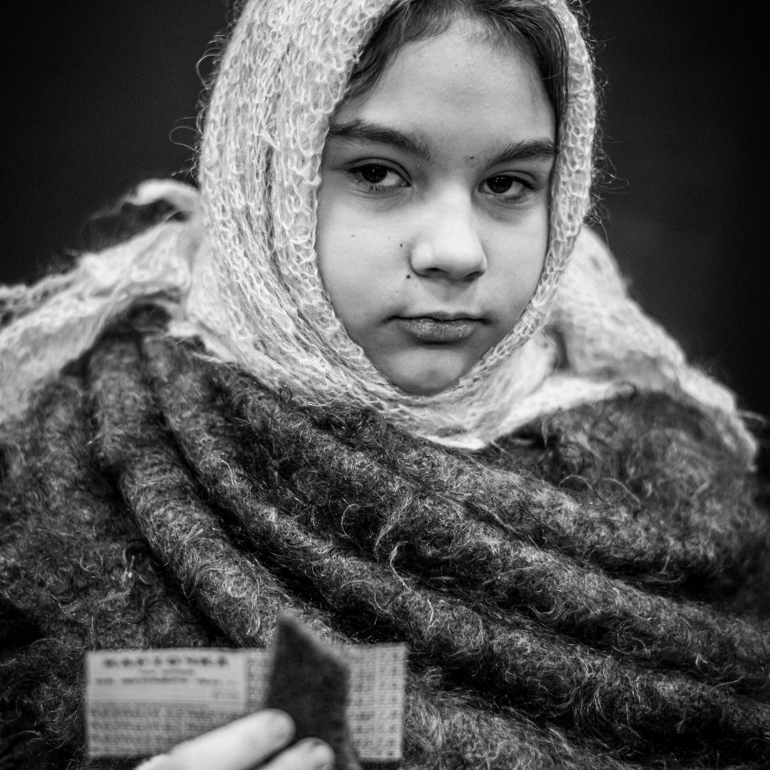 Помним всегда!!!