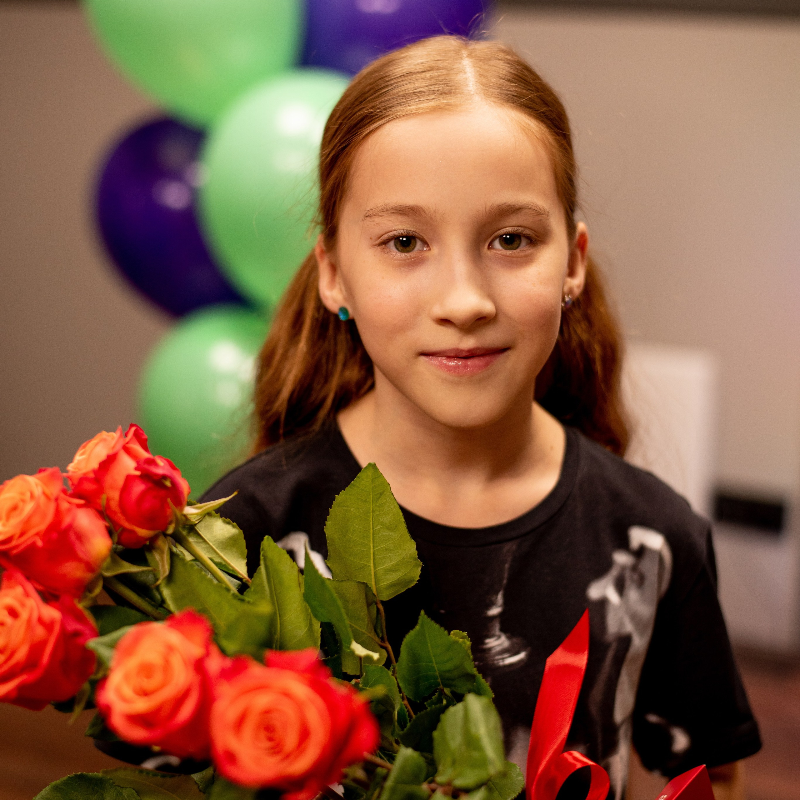 Отзывы. Приподаева Алёна семейный и детский фотограф в Красноярске