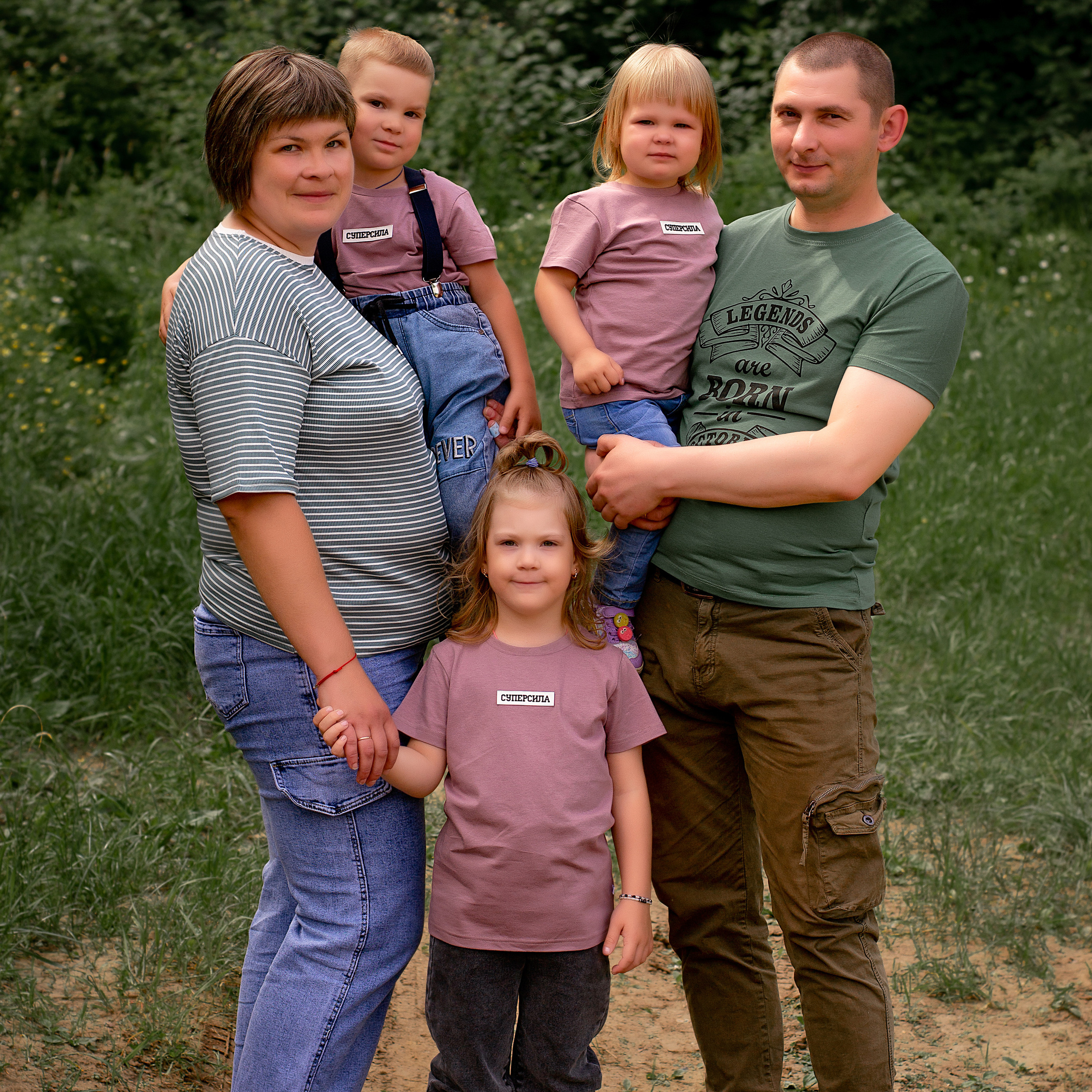 Отзывы. Приподаева Алёна семейный и детский фотограф в Красноярске