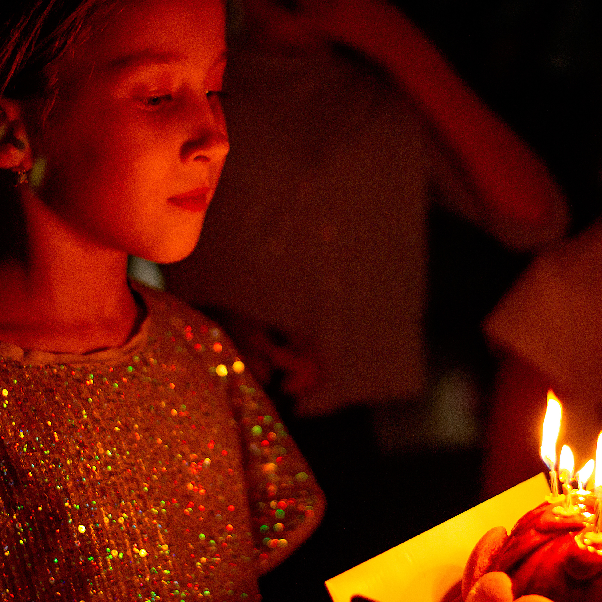 День Варвары