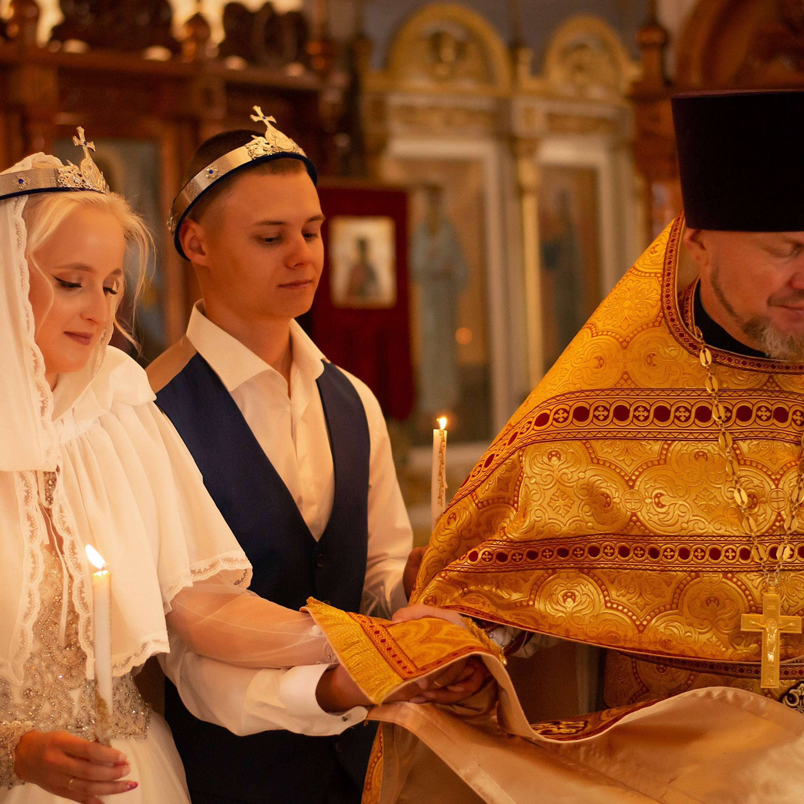 Отзывы. Приподаева Алёна семейный и детский фотограф в Красноярске