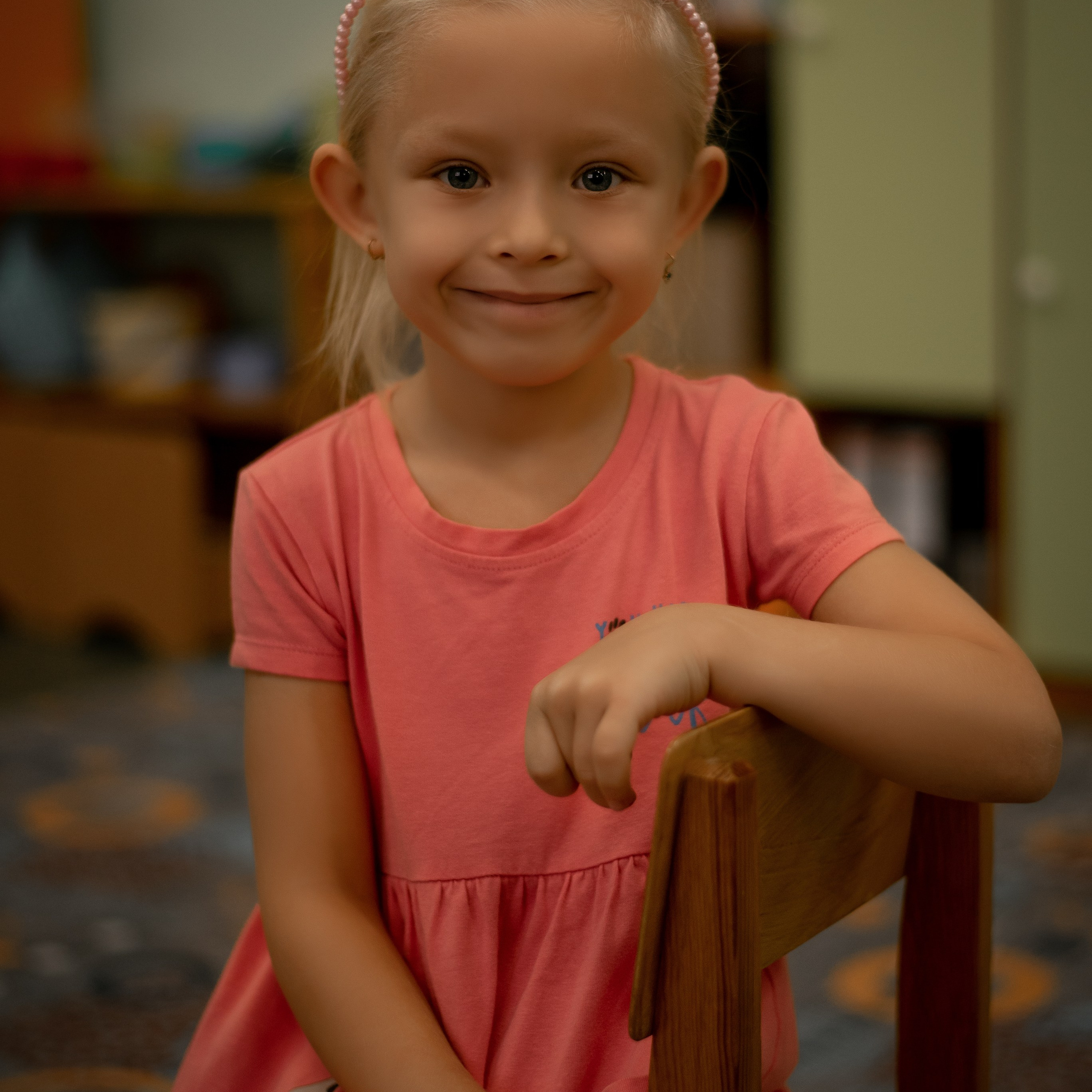 Отзывы. Приподаева Алёна семейный и детский фотограф в Красноярске