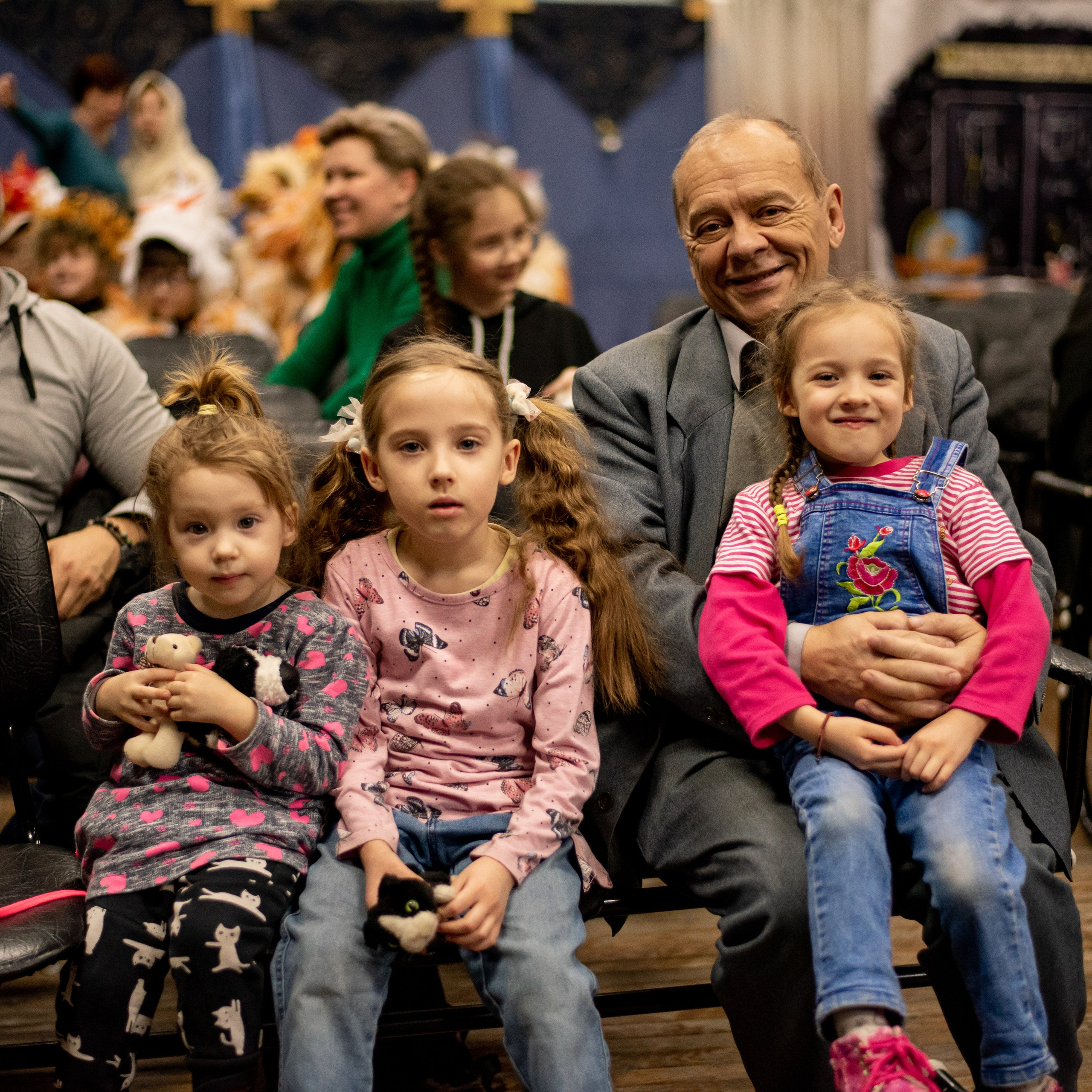 Отзывы. Приподаева Алёна семейный и детский фотограф в Красноярске