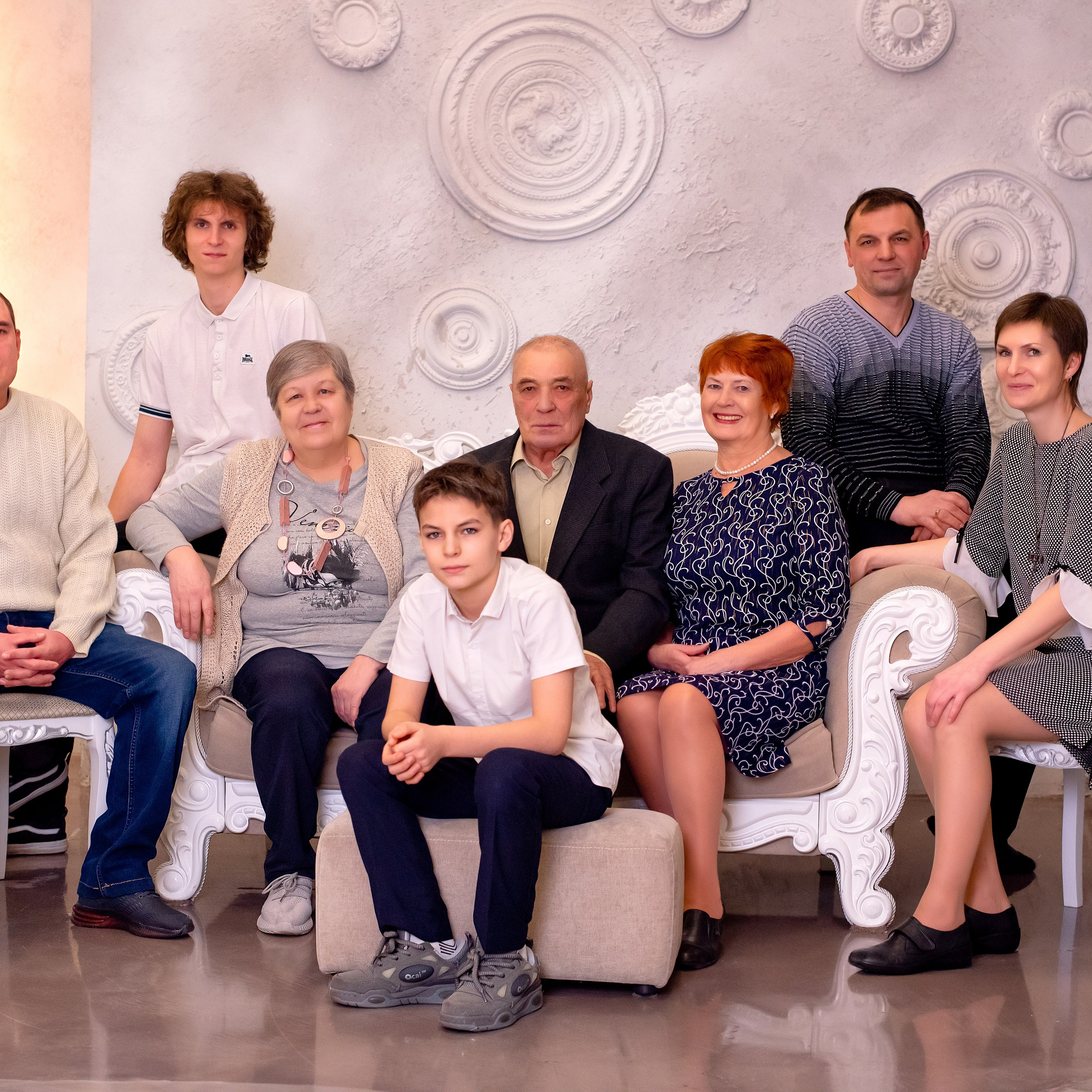 Отзывы. Приподаева Алёна семейный и детский фотограф в Красноярске