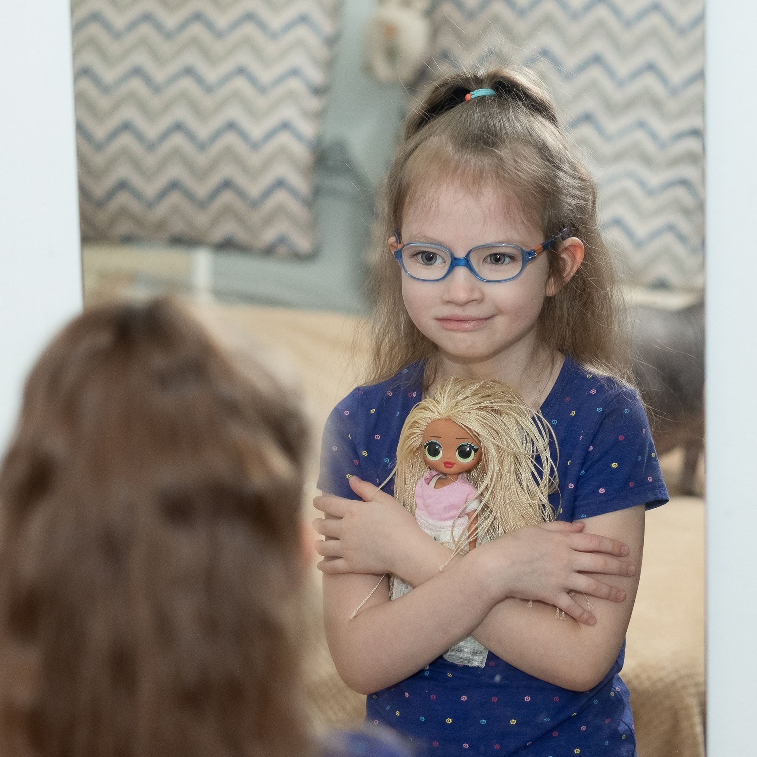 Отзывы. Выпускные альбомы в Ярославле и Ярославской области Ярко Фото