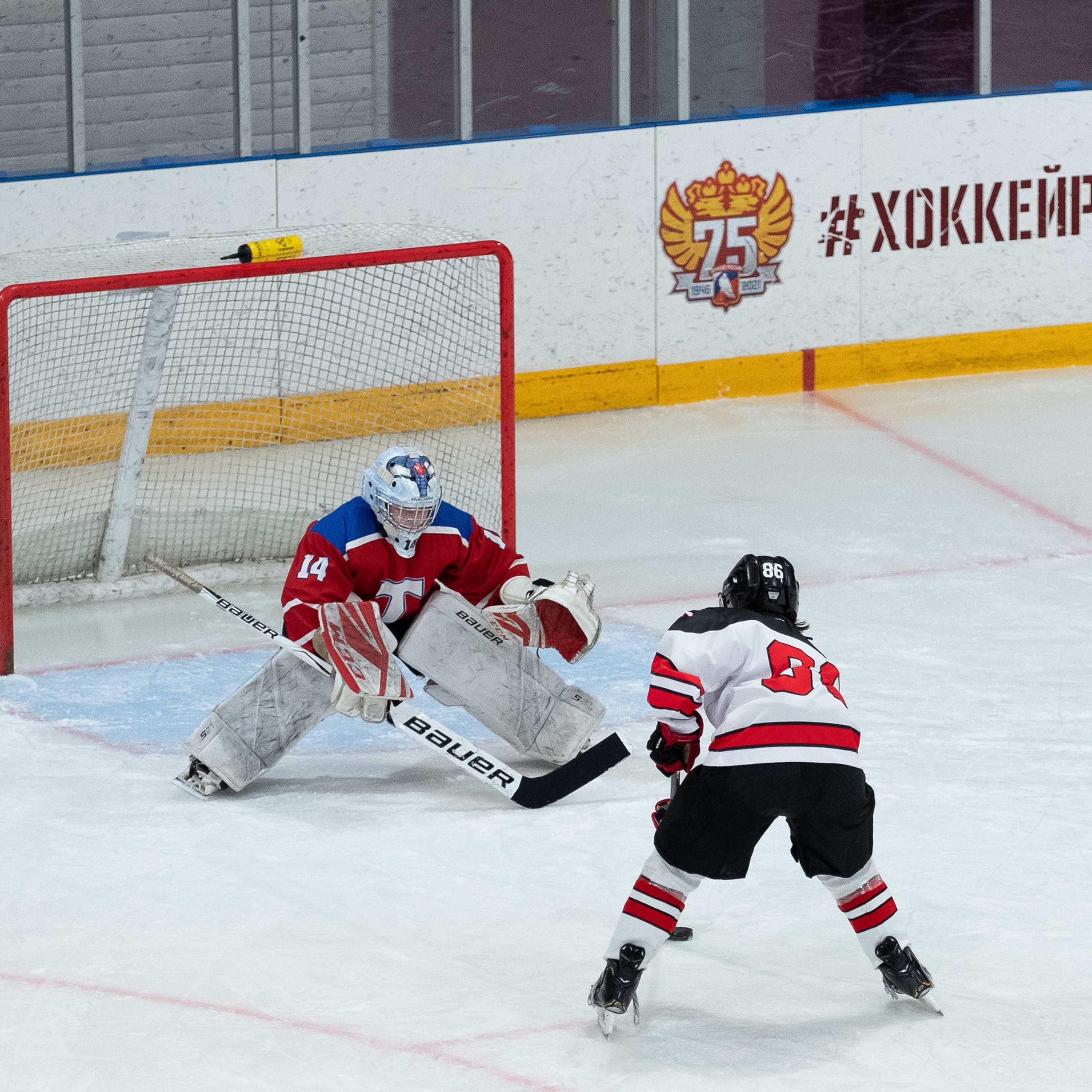 Отзывы. Выпускные альбомы в Ярославле и Ярославской области Ярко Фото