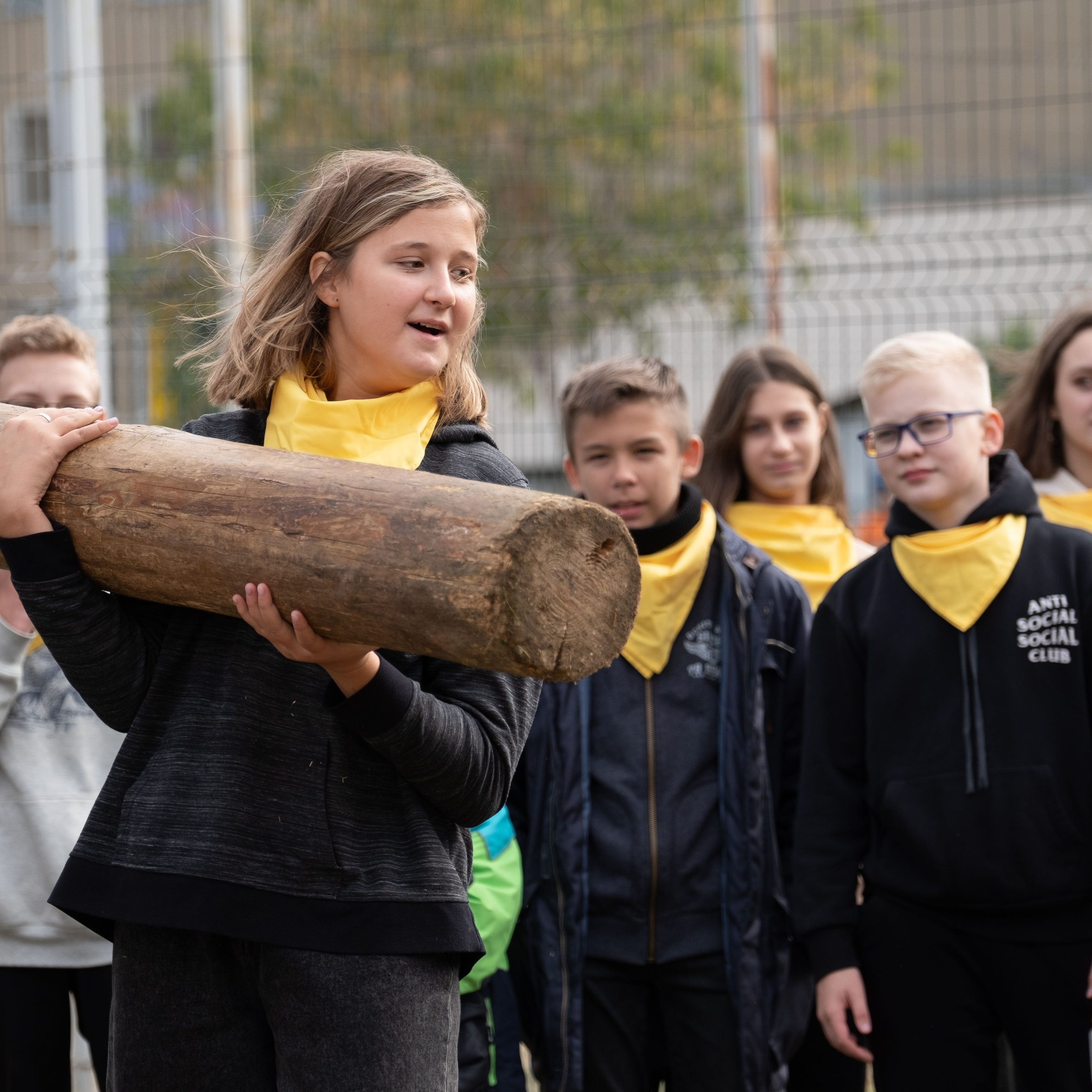 Отзывы. Выпускные альбомы в Ярославле и Ярославской области Ярко Фото