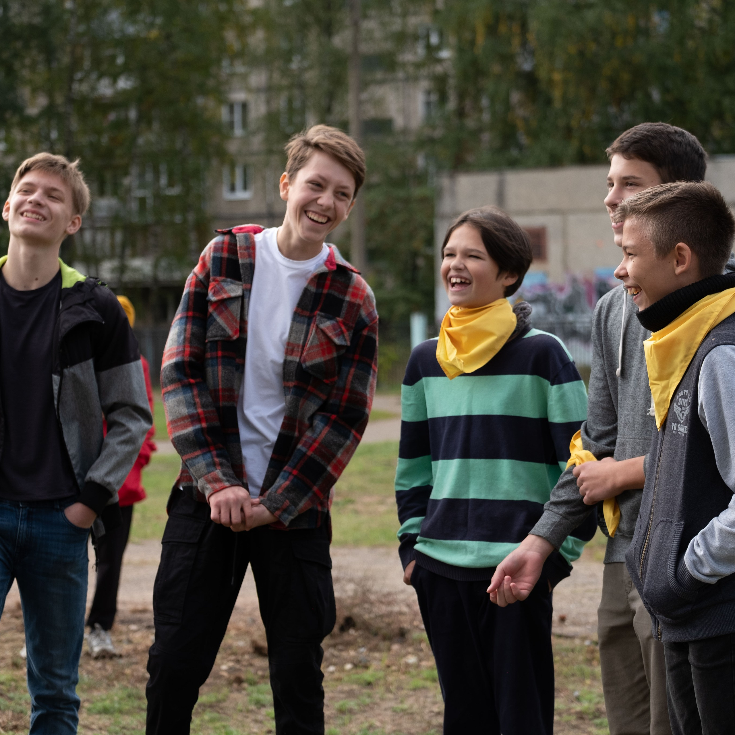 Отзывы. Выпускные альбомы в Ярославле и Ярославской области Ярко Фото