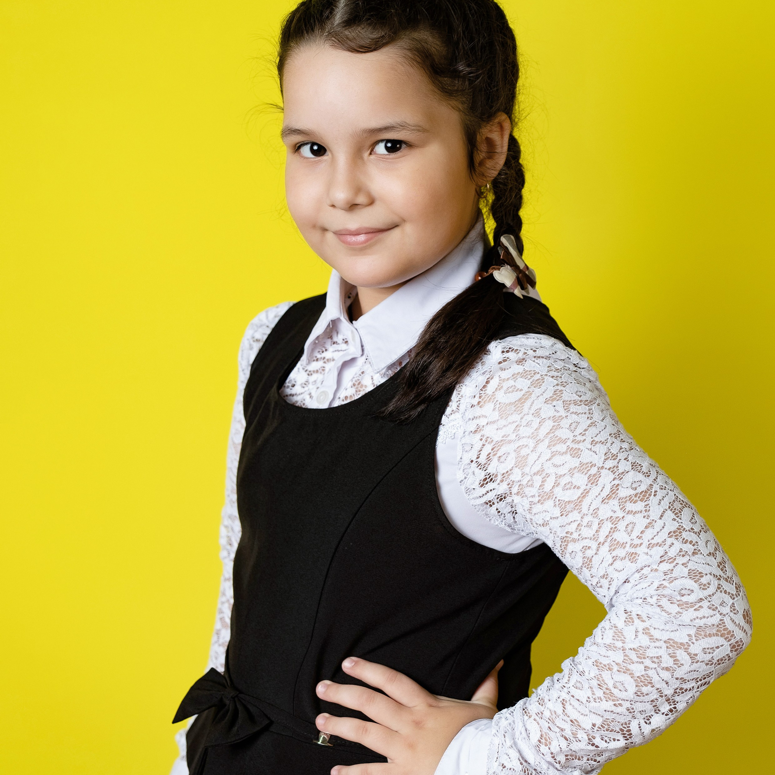 Отзывы. Выпускные альбомы в Ярославле и Ярославской области Ярко Фото