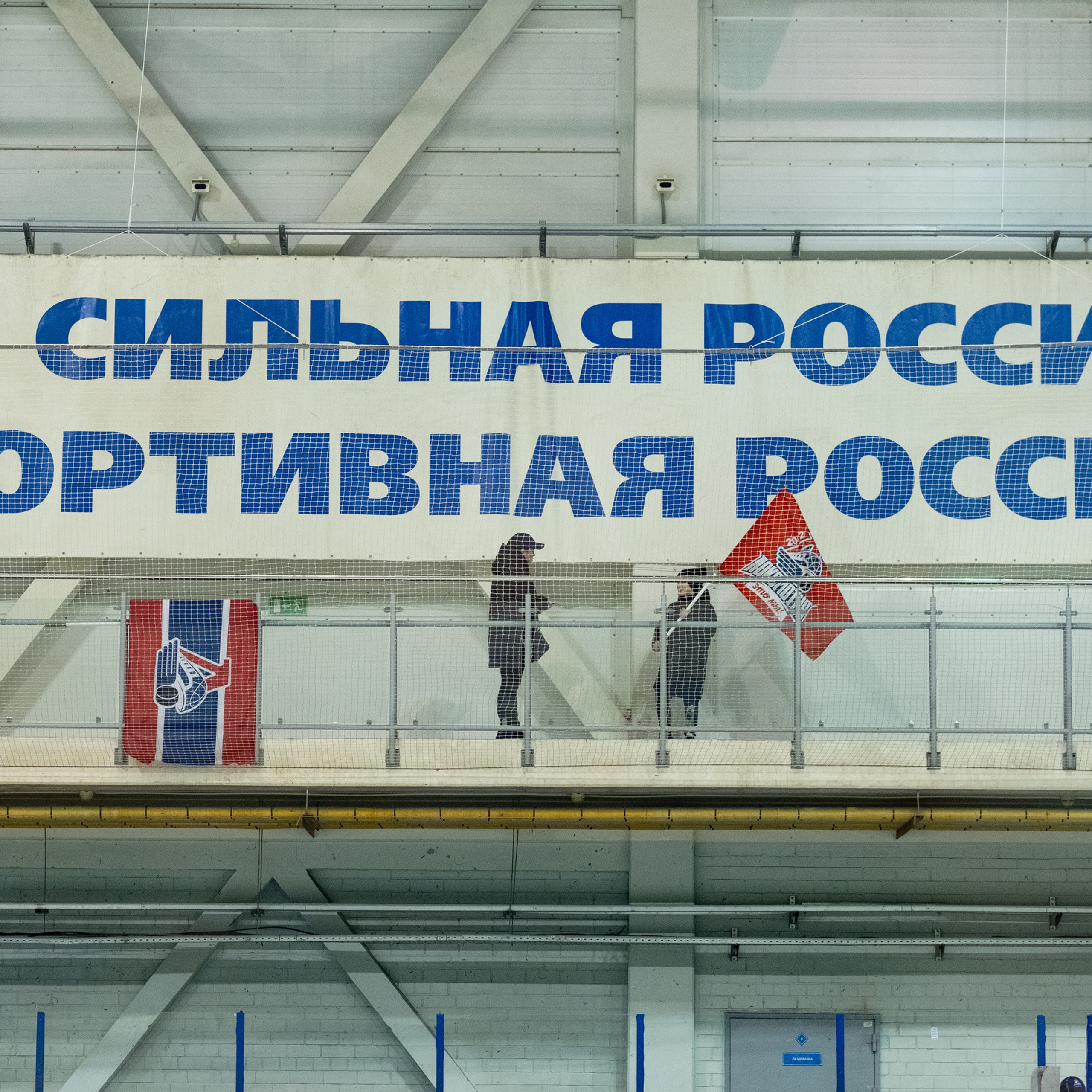 Отзывы. Выпускные альбомы в Ярославле и Ярославской области Ярко Фото