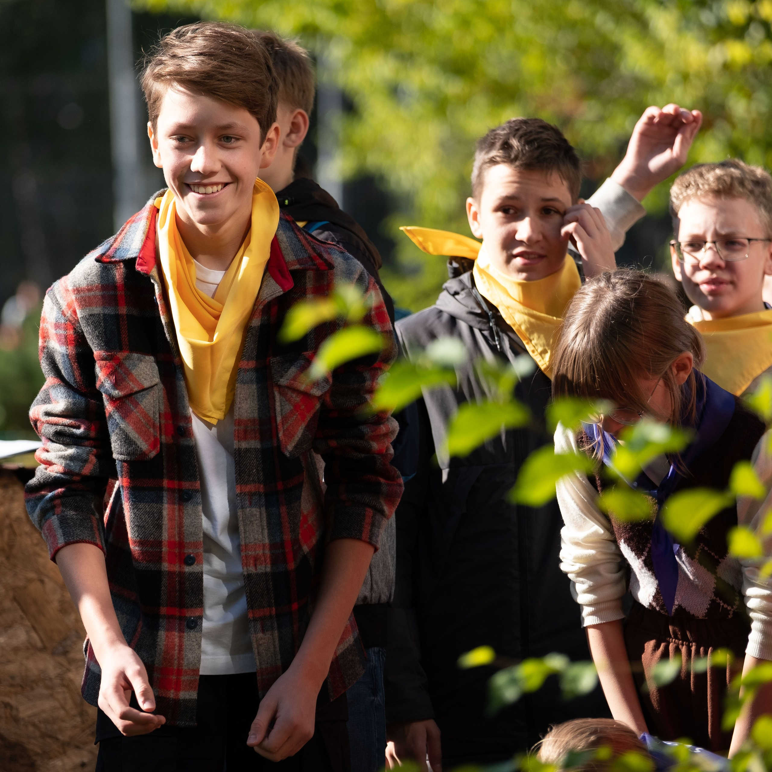 Отзывы. Выпускные альбомы в Ярославле и Ярославской области Ярко Фото