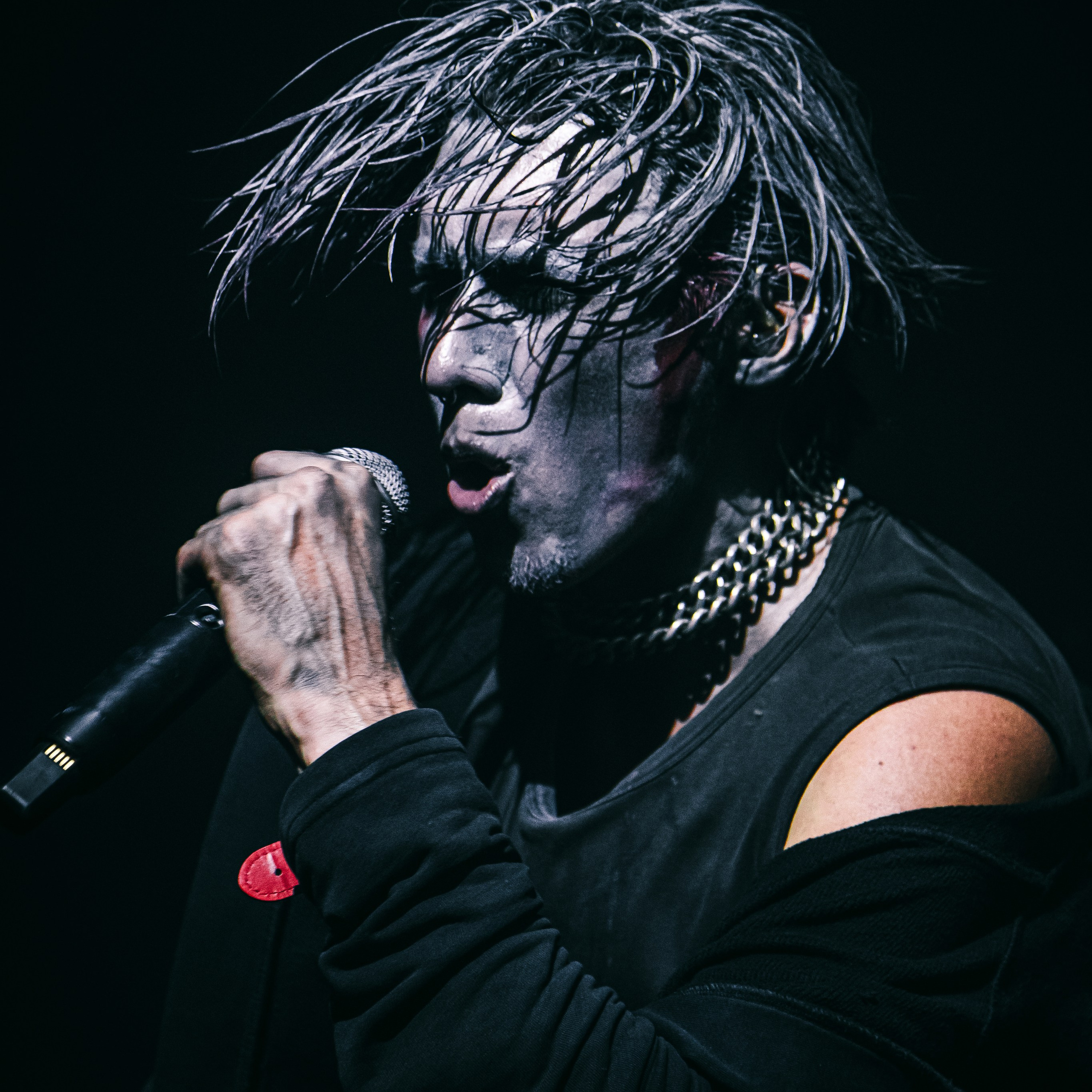 Ramm'band | МТ Music Bar