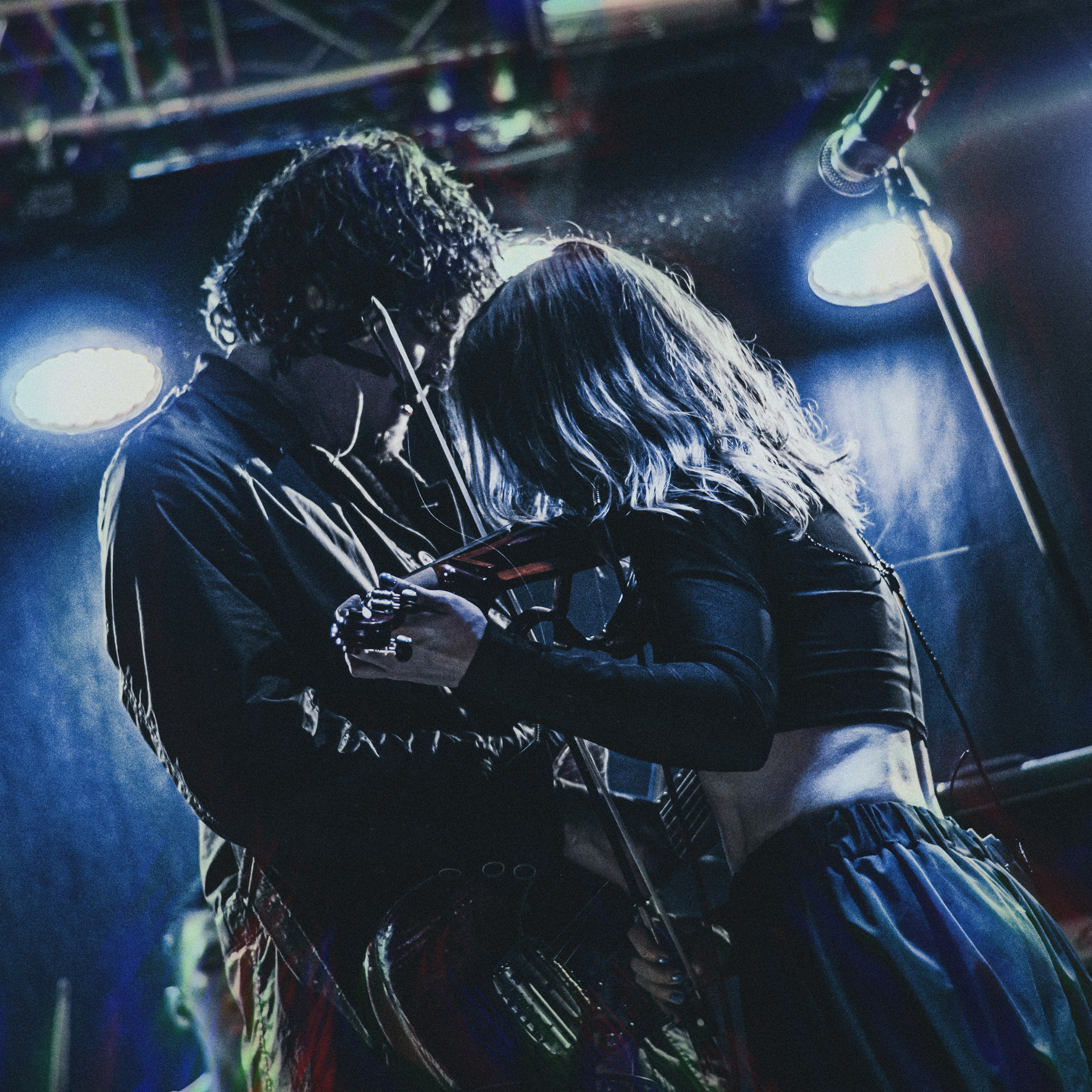 Сергей Горошко и Chili Cheese | Pravda Club