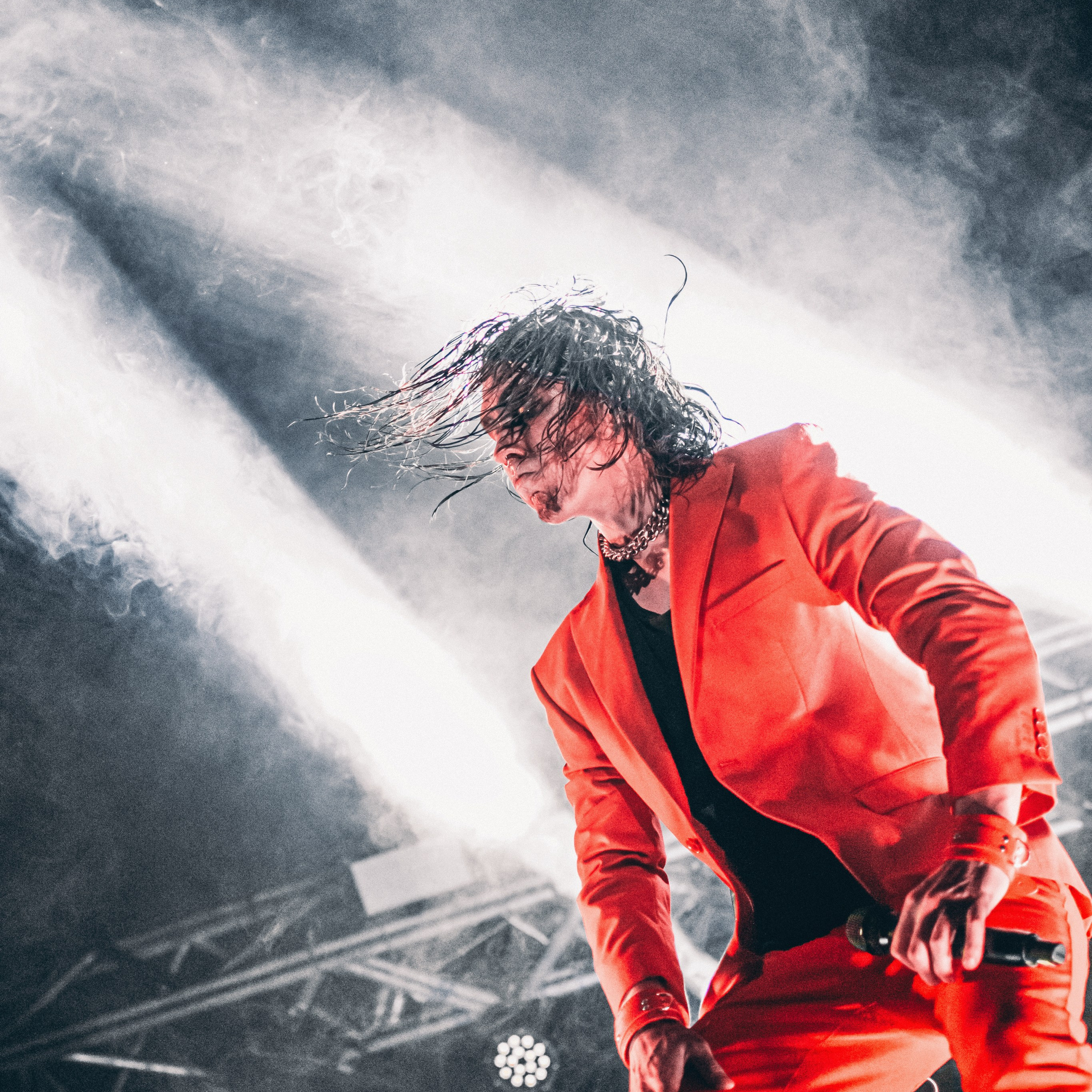 Ramm'band | Anniversary Open Air