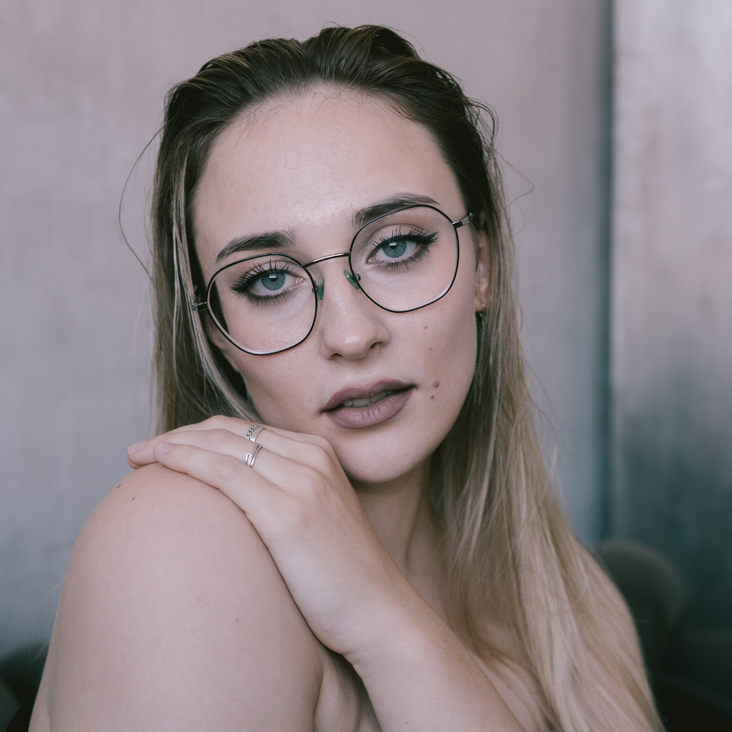 ARINA