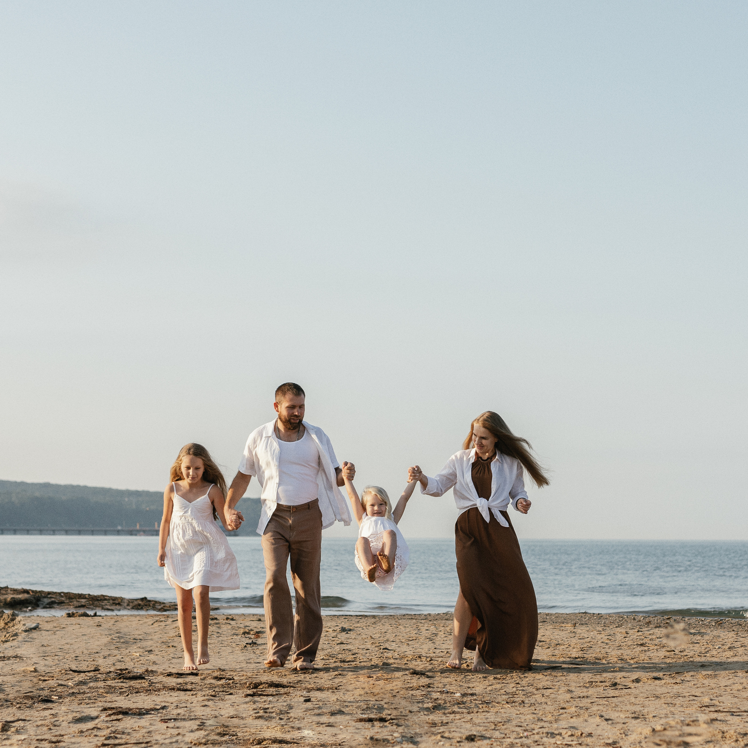 Отзывы. Семейный фотограф в г. Ростову-на-Дону Козлова Евгения