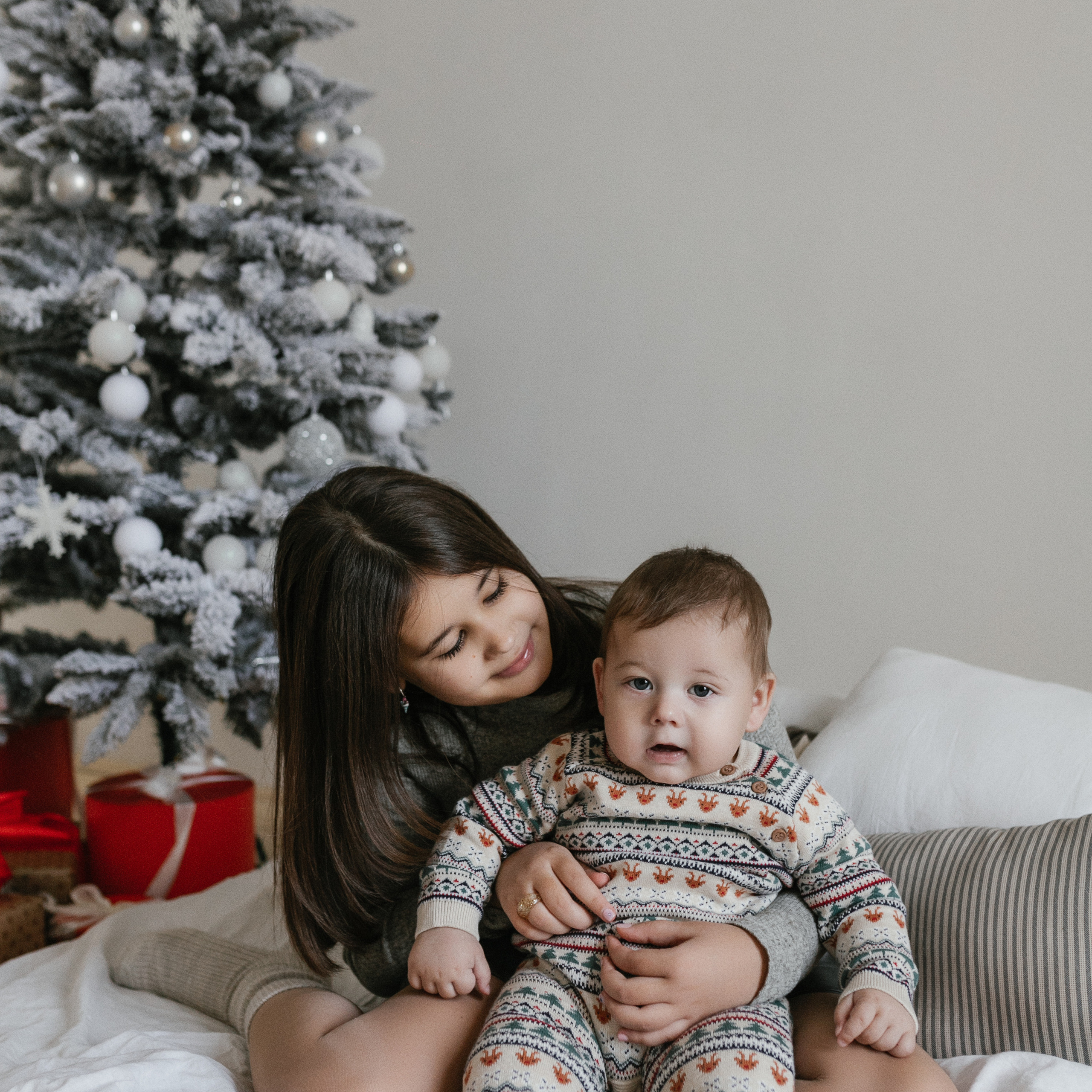 Отзывы. Семейный фотограф в г. Ростову-на-Дону Козлова Евгения