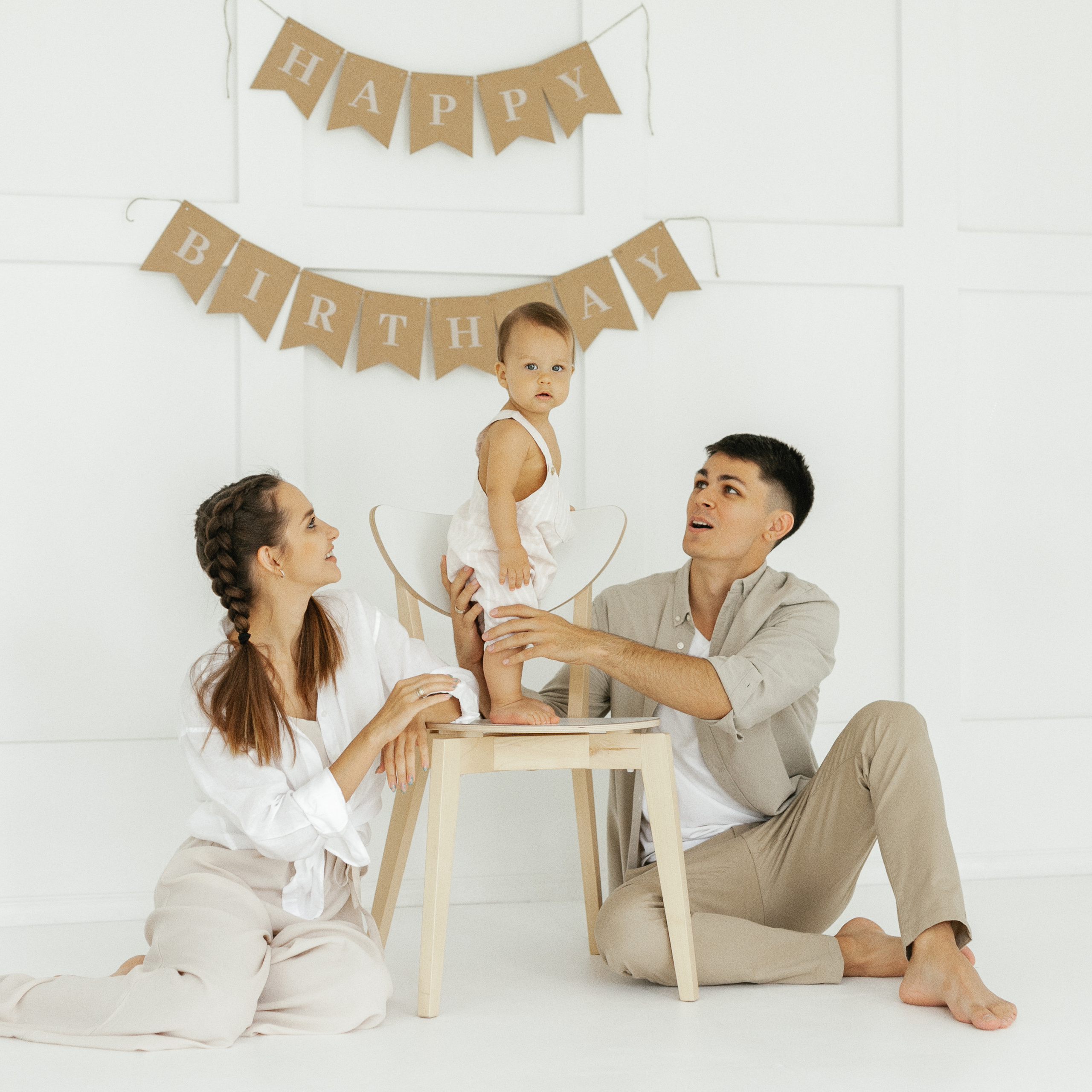 Отзывы. Семейный фотограф в г. Ростову-на-Дону Козлова Евгения