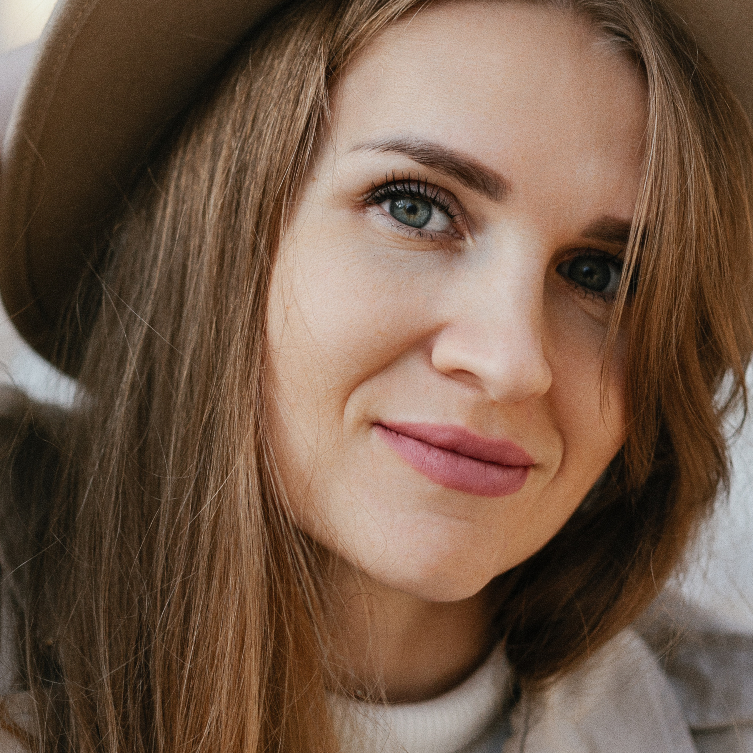 Отзывы. Семейный фотограф в г. Ростову-на-Дону Козлова Евгения