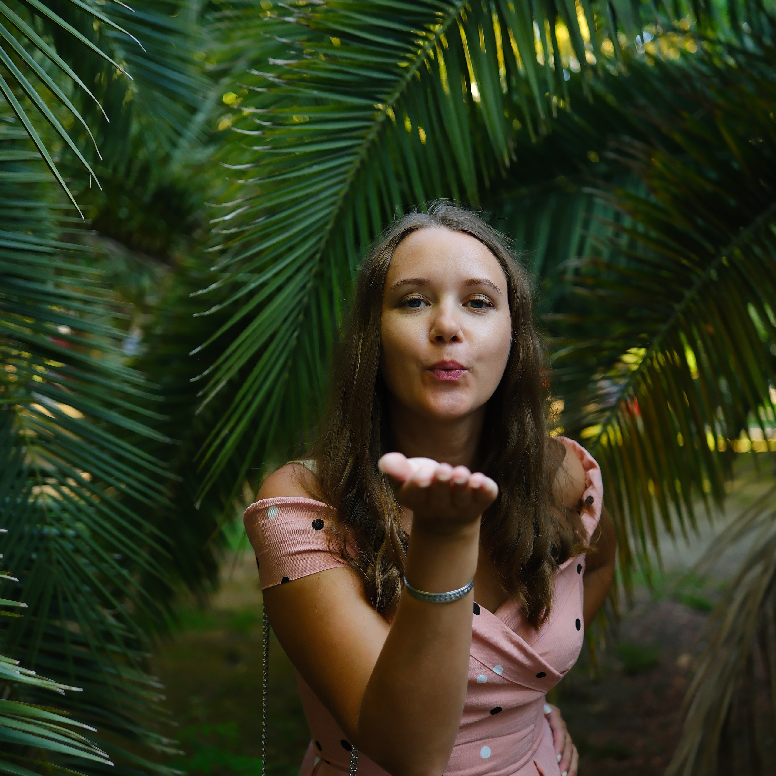 Отзывы. ФОТОПРОГУЛКИ и ЭКСПРЕСС ФОТОСЕССИИ