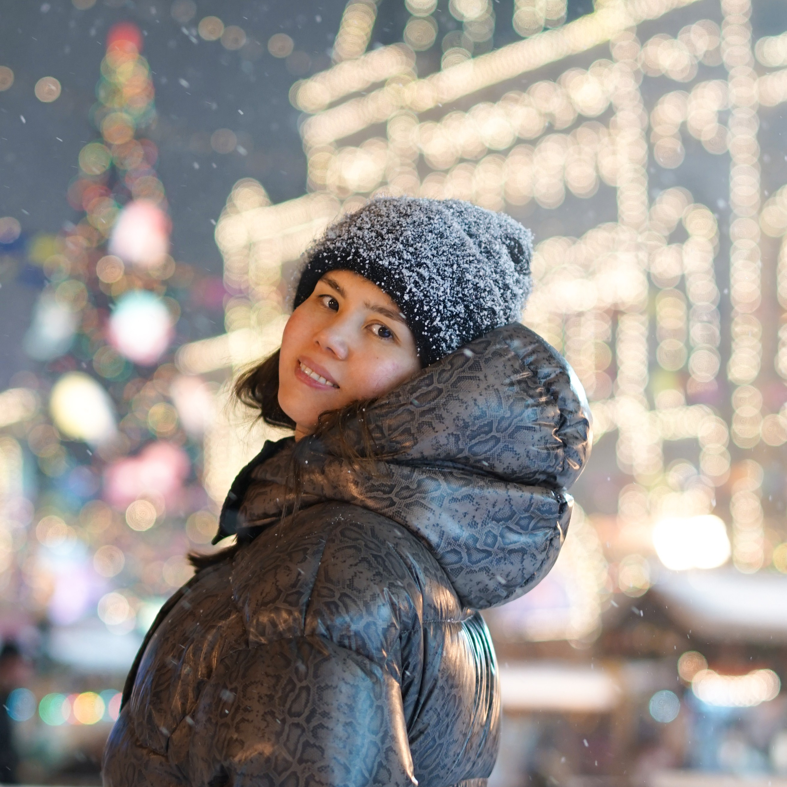 Отзывы. ФОТОПРОГУЛКИ и ЭКСПРЕСС ФОТОСЕССИИ