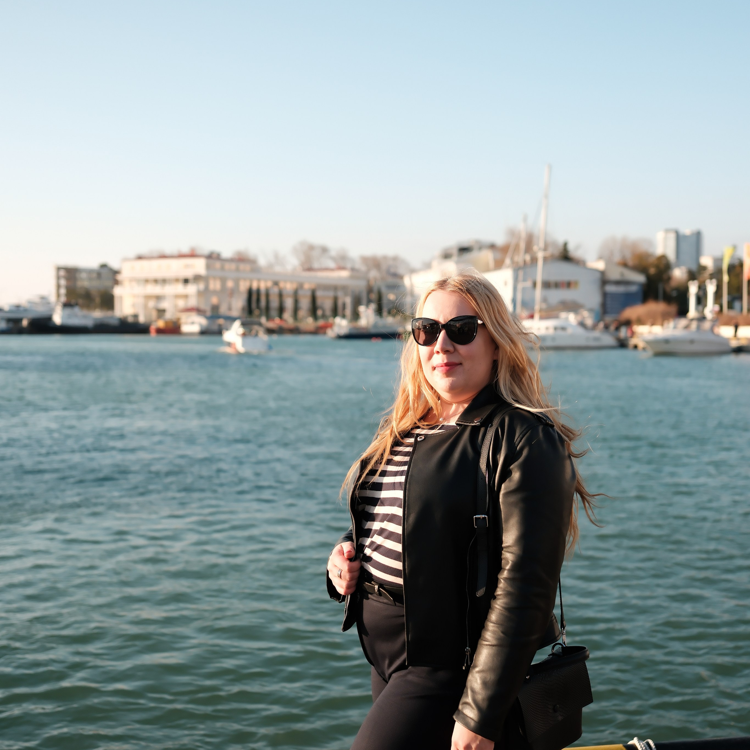 Отзывы. ФОТОПРОГУЛКИ и ЭКСПРЕСС ФОТОСЕССИИ