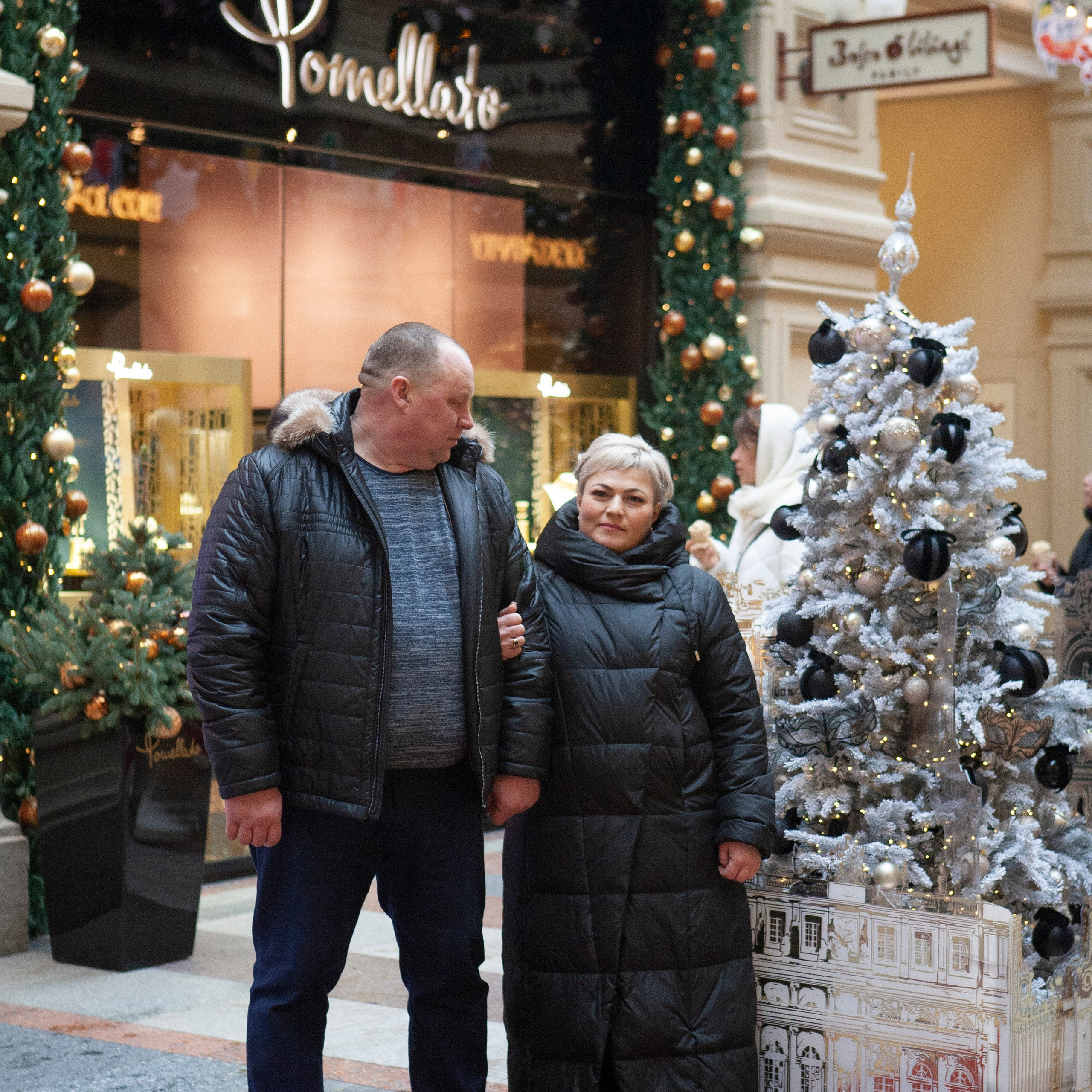 Отзывы. ФОТОПРОГУЛКИ и ЭКСПРЕСС ФОТОСЕССИИ