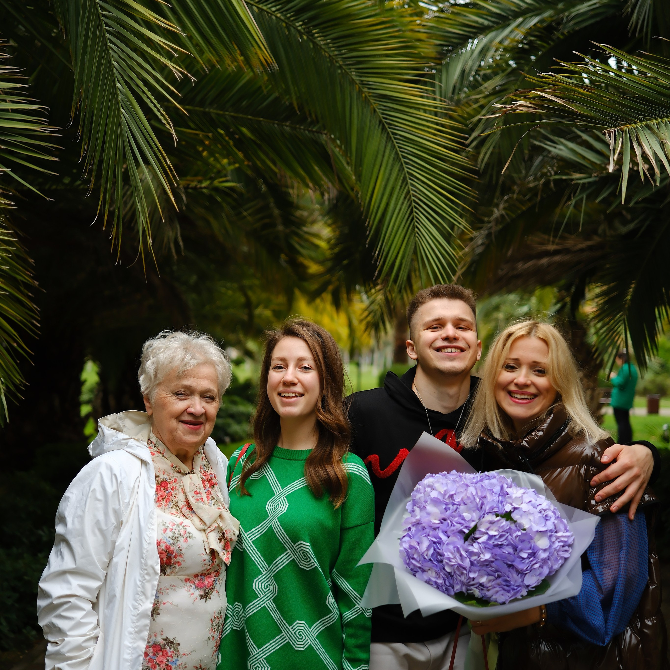 Отзывы. ФОТОПРОГУЛКИ и ЭКСПРЕСС ФОТОСЕССИИ