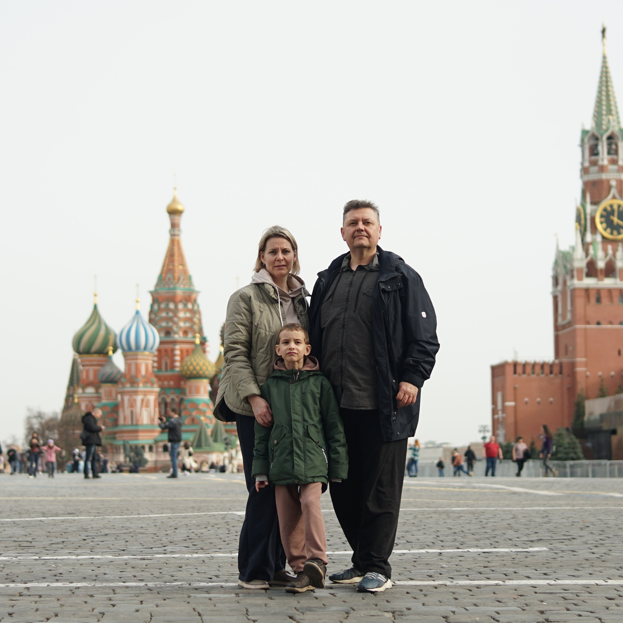 Отзывы. ФОТОПРОГУЛКИ и ЭКСПРЕСС ФОТОСЕССИИ