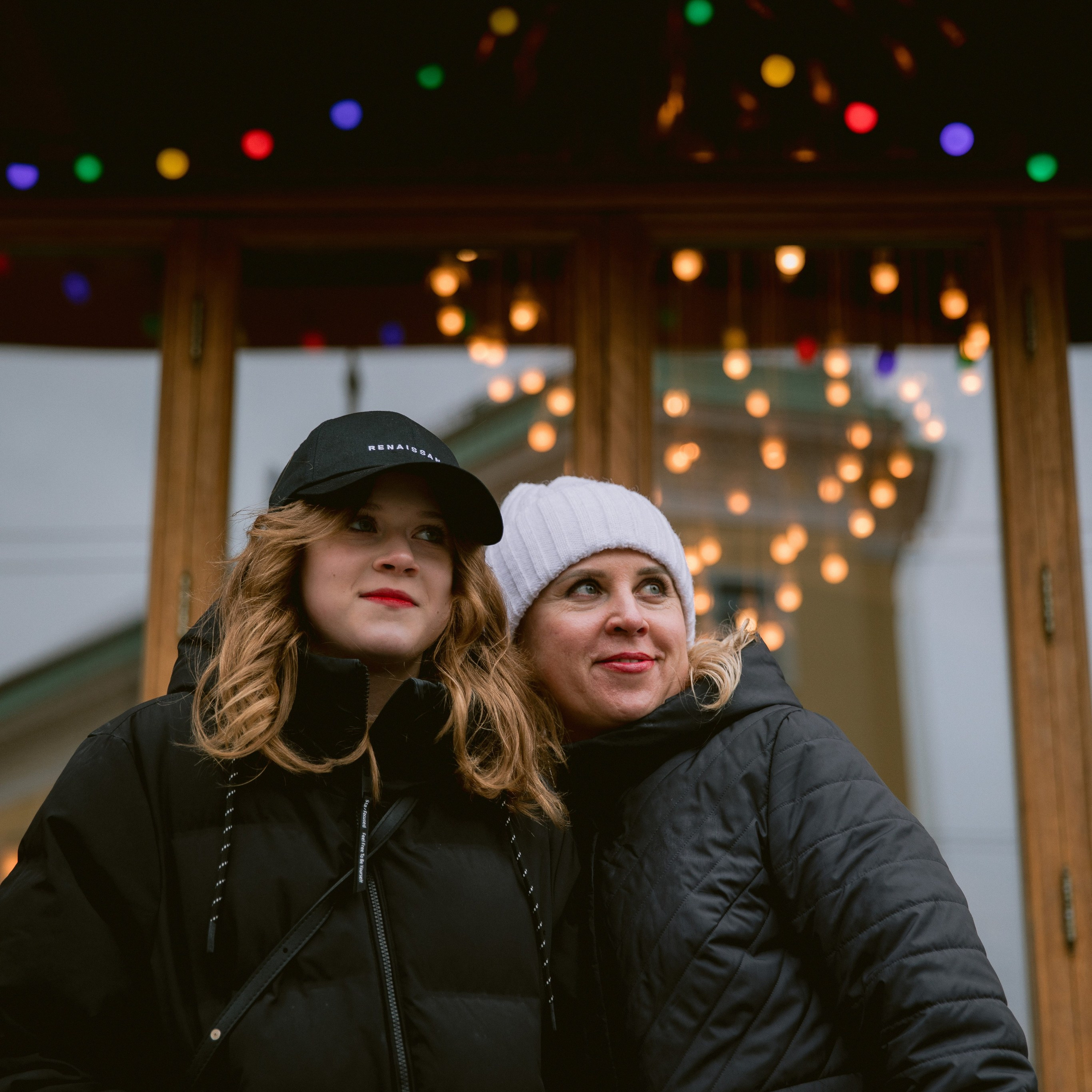 Отзывы. ФОТОПРОГУЛКИ и ЭКСПРЕСС ФОТОСЕССИИ