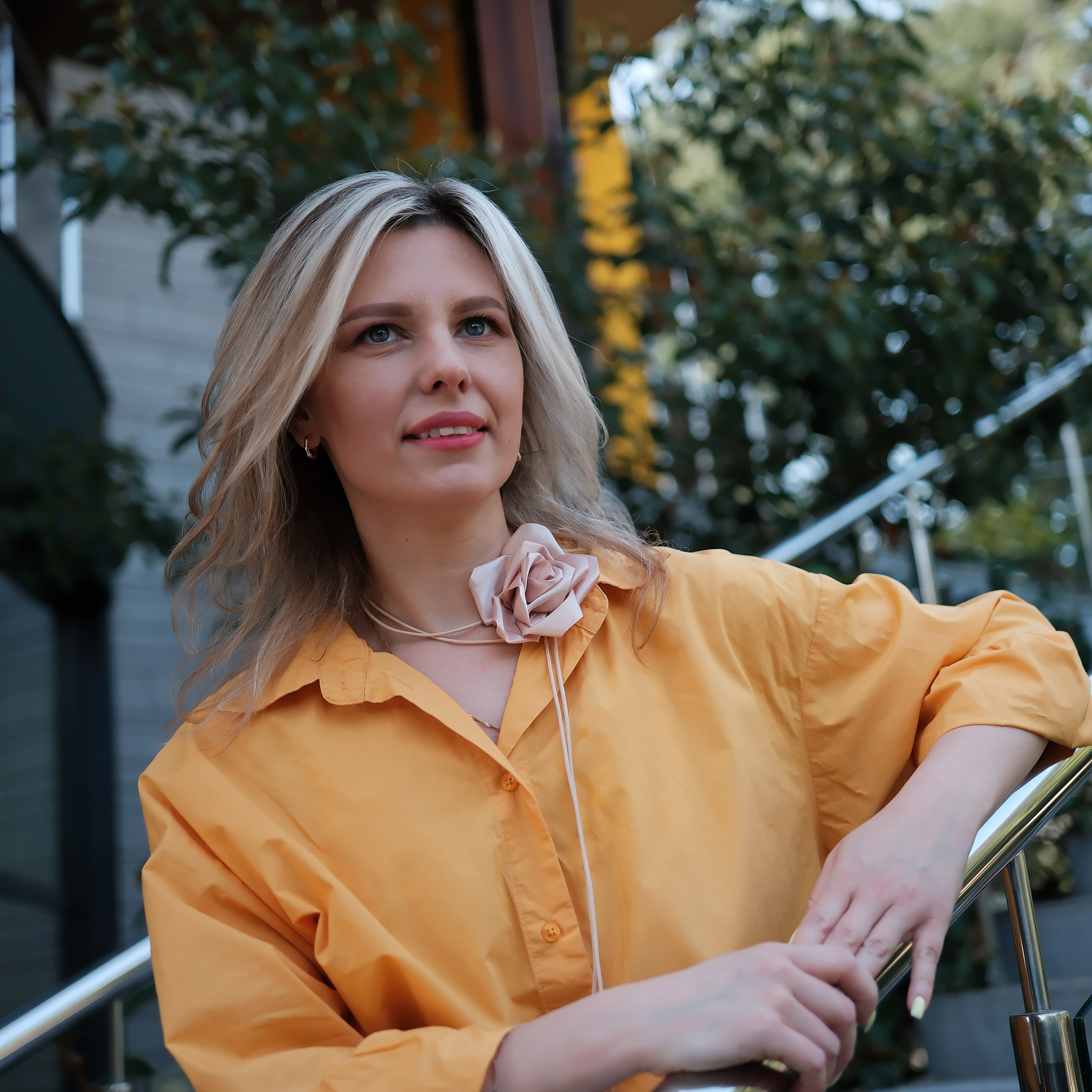 Отзывы. ФОТОПРОГУЛКИ и ЭКСПРЕСС ФОТОСЕССИИ