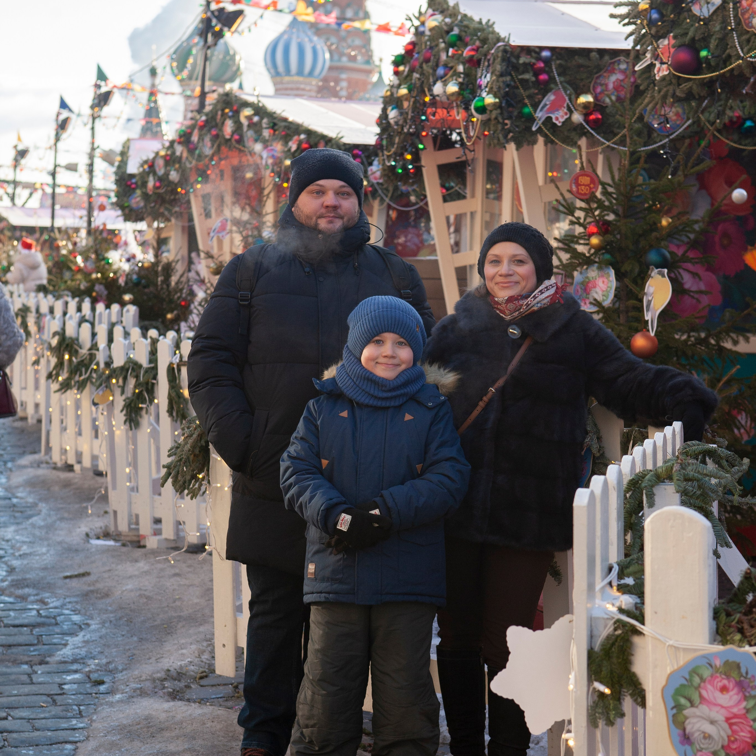 Отзывы. ФОТОПРОГУЛКИ и ЭКСПРЕСС ФОТОСЕССИИ
