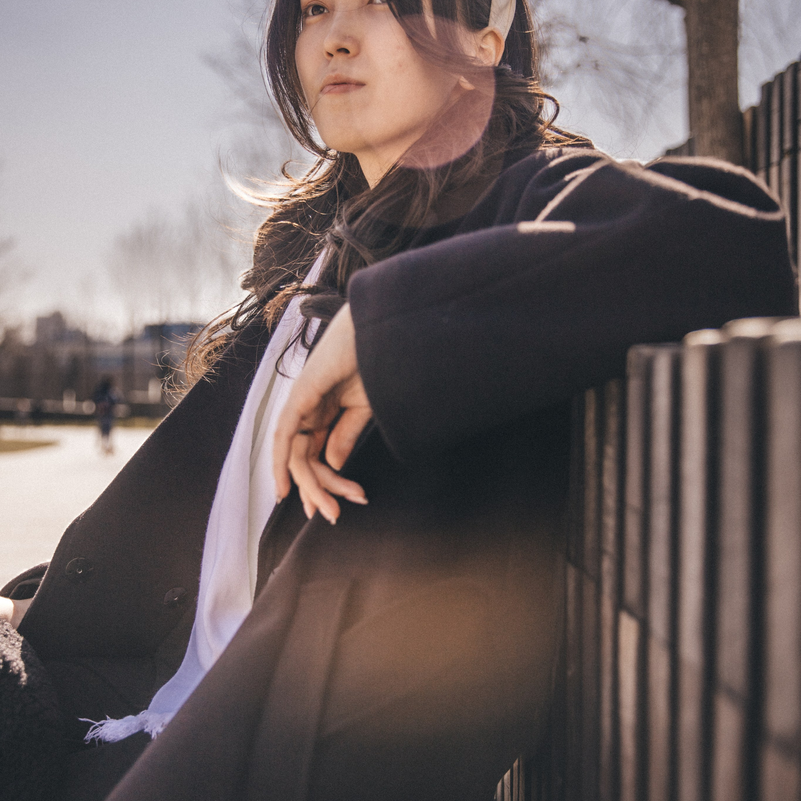 Отзывы. ФОТОПРОГУЛКИ и ЭКСПРЕСС ФОТОСЕССИИ