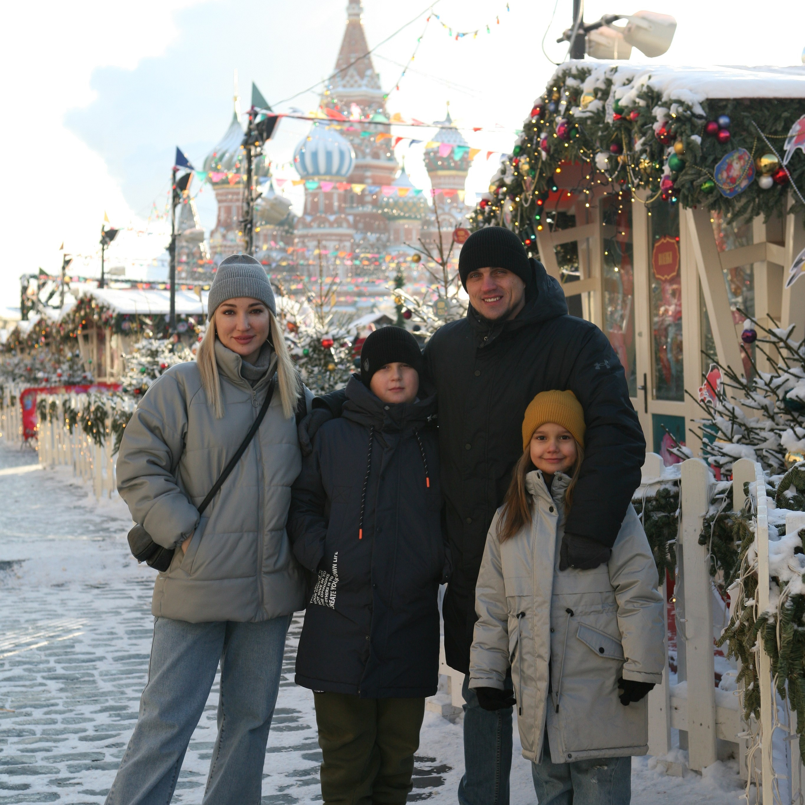 Отзывы. ФОТОПРОГУЛКИ и ЭКСПРЕСС ФОТОСЕССИИ