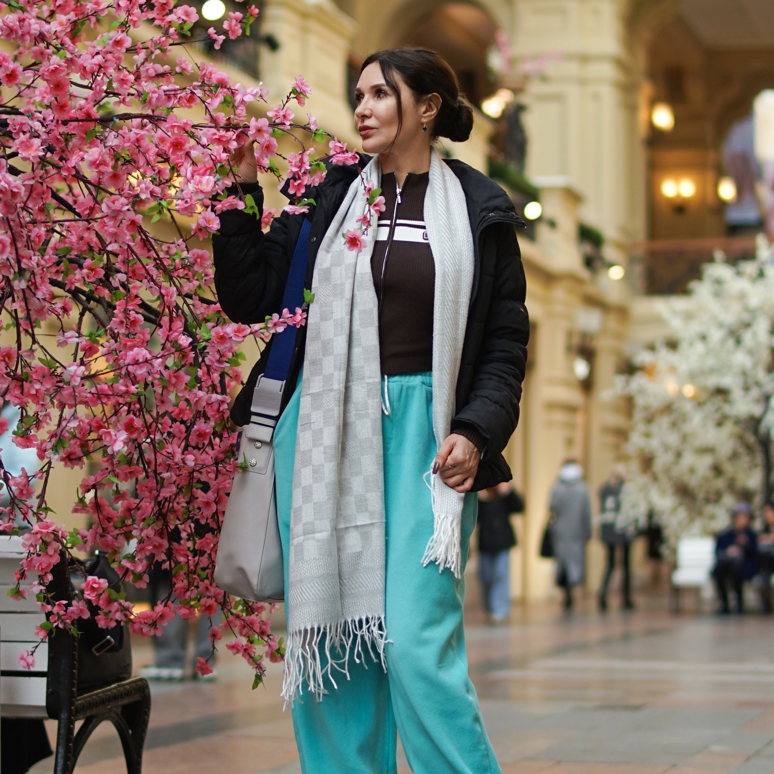 Отзывы. ФОТОПРОГУЛКИ и ЭКСПРЕСС ФОТОСЕССИИ