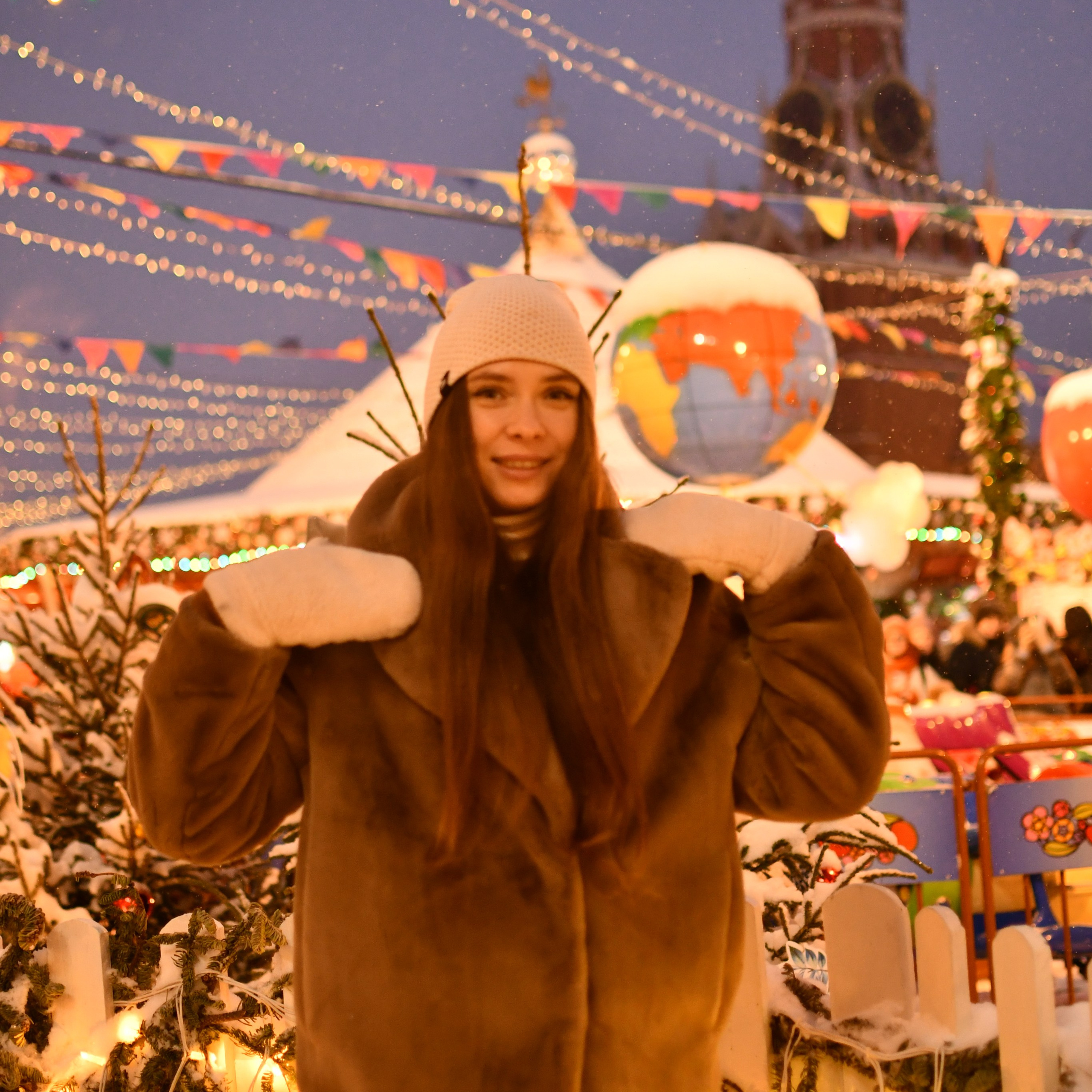 Отзывы. ФОТОПРОГУЛКИ и ЭКСПРЕСС ФОТОСЕССИИ