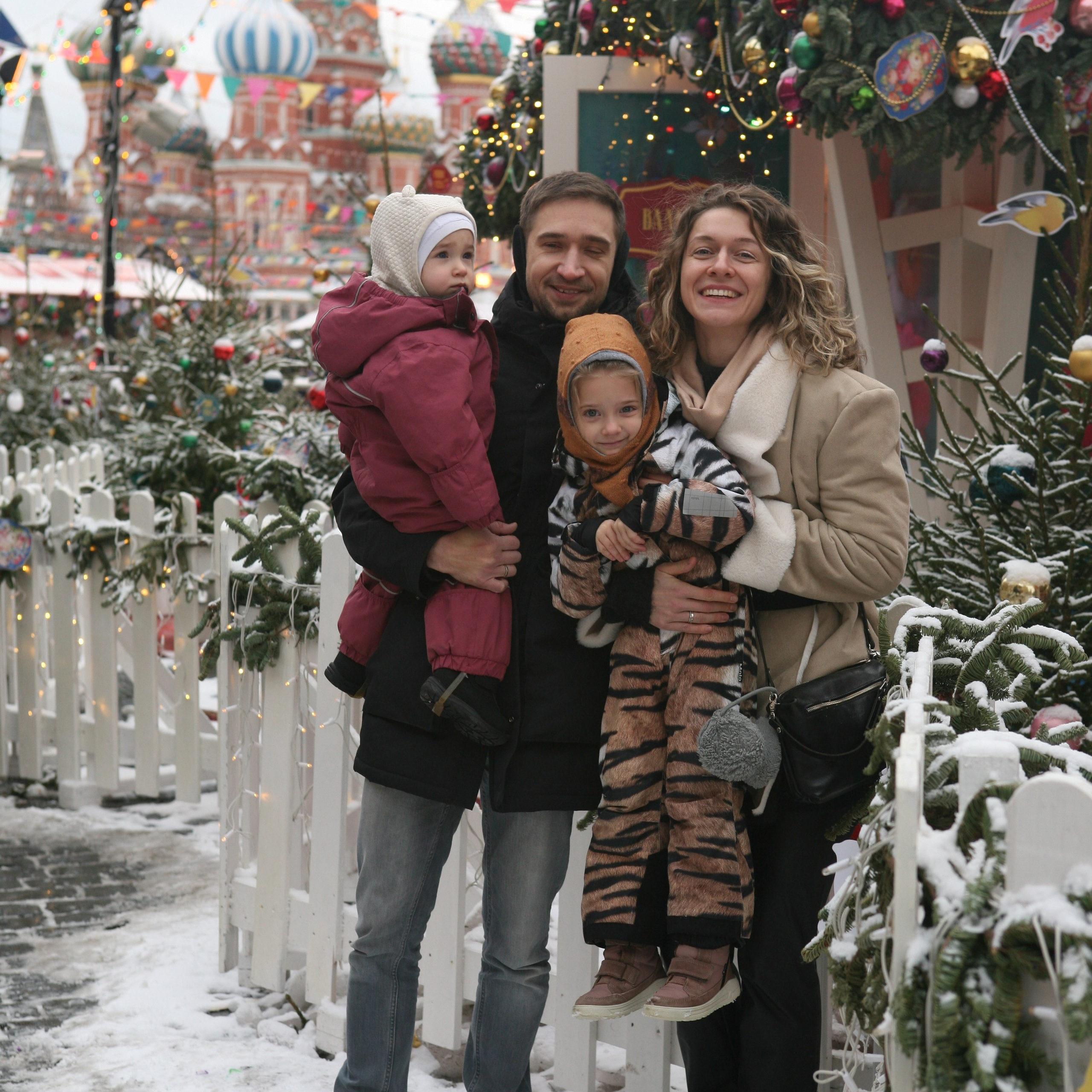 Отзывы. ФОТОПРОГУЛКИ и ЭКСПРЕСС ФОТОСЕССИИ