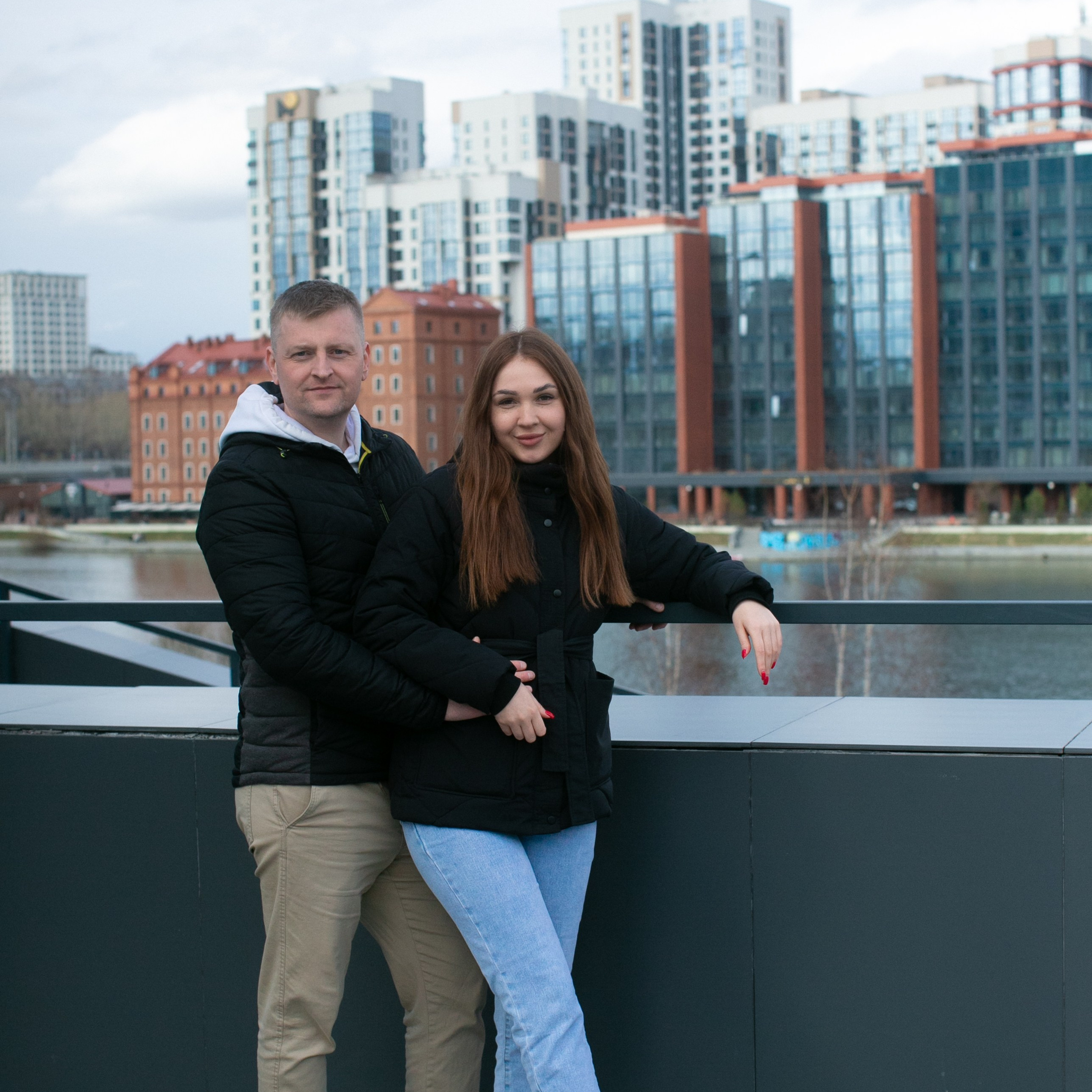 Отзывы. ФОТОПРОГУЛКИ и ЭКСПРЕСС ФОТОСЕССИИ