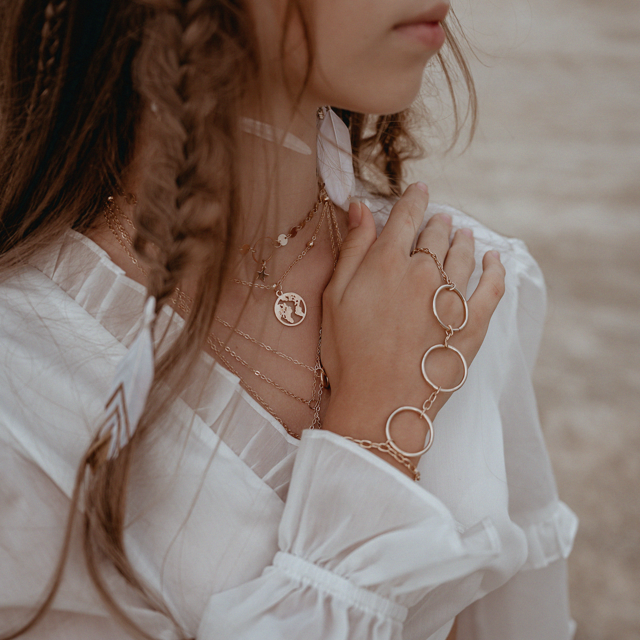 Отзывы. Фотошкола Елены Светловой (Санкт-Петербург)