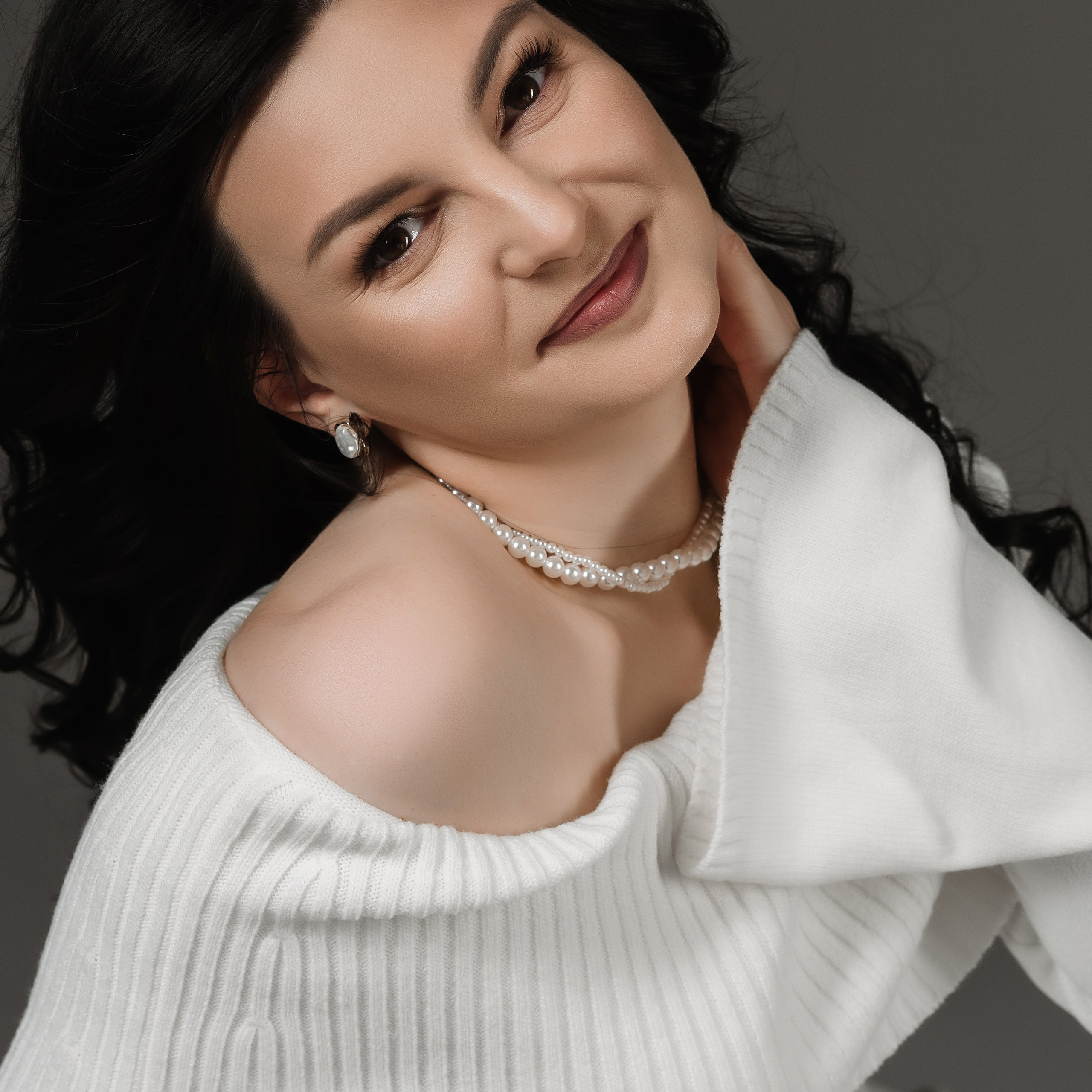 Свадебный фотограф в Туле и Москве – Настя Водолей