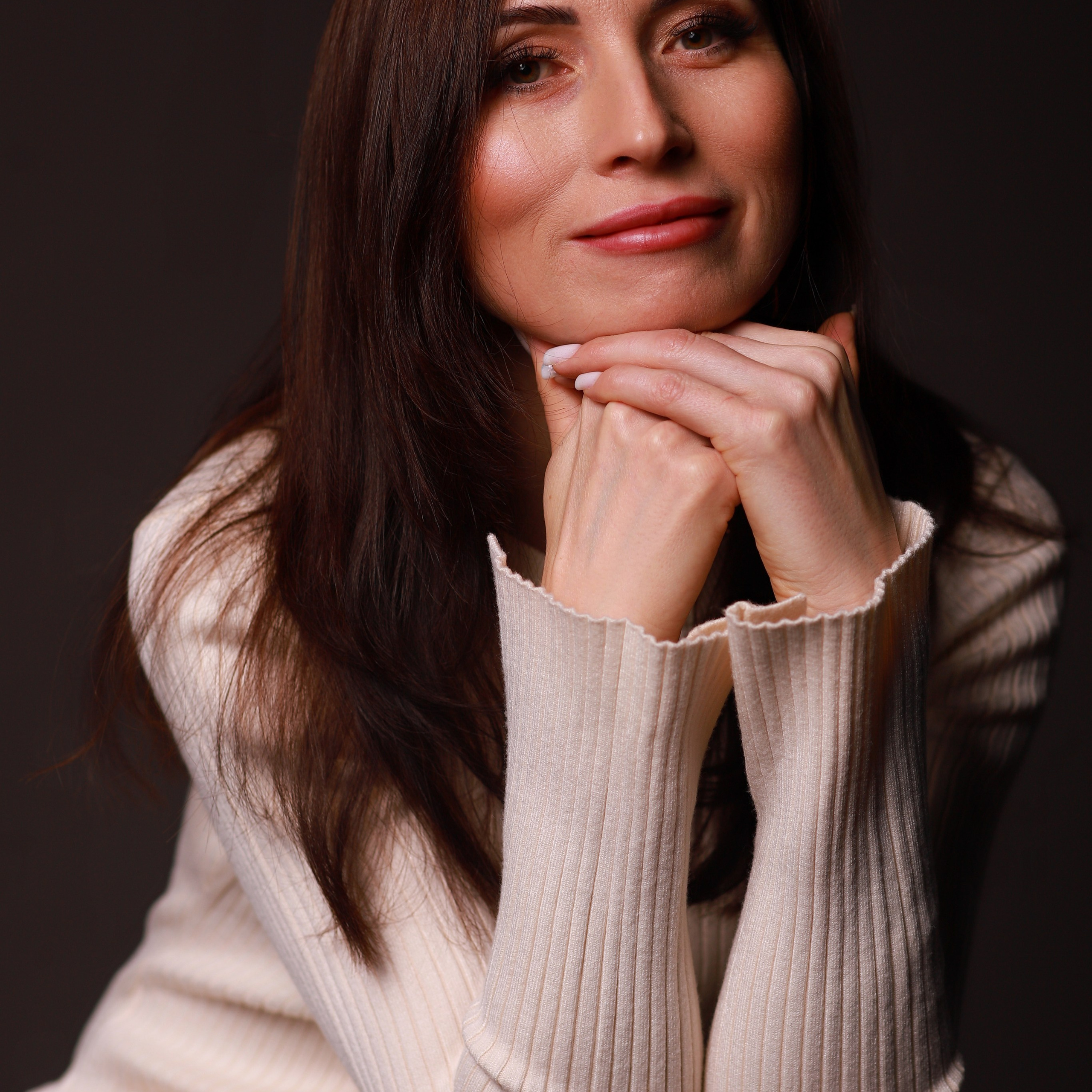 Отзывы. Фотограф — художник в Москве Васильева Юлия